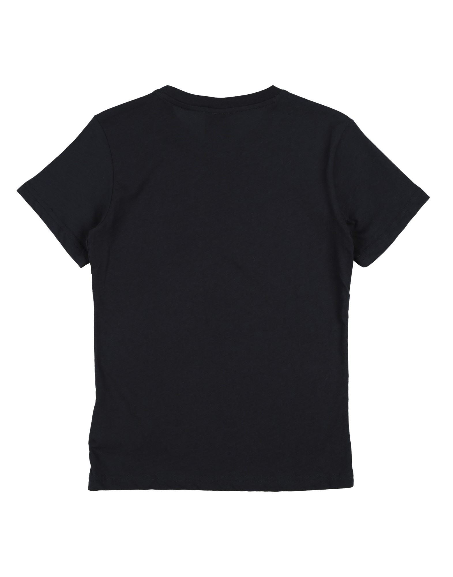  Champion - Tops - T-shirts - On Yoox.com 