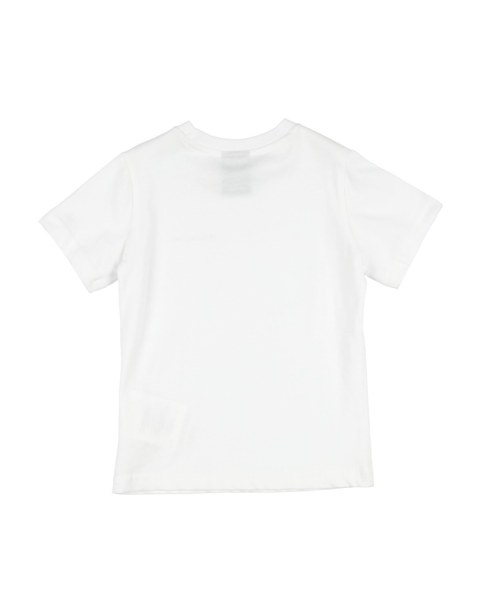  Champion - Tops - T-shirts - On Yoox.com 