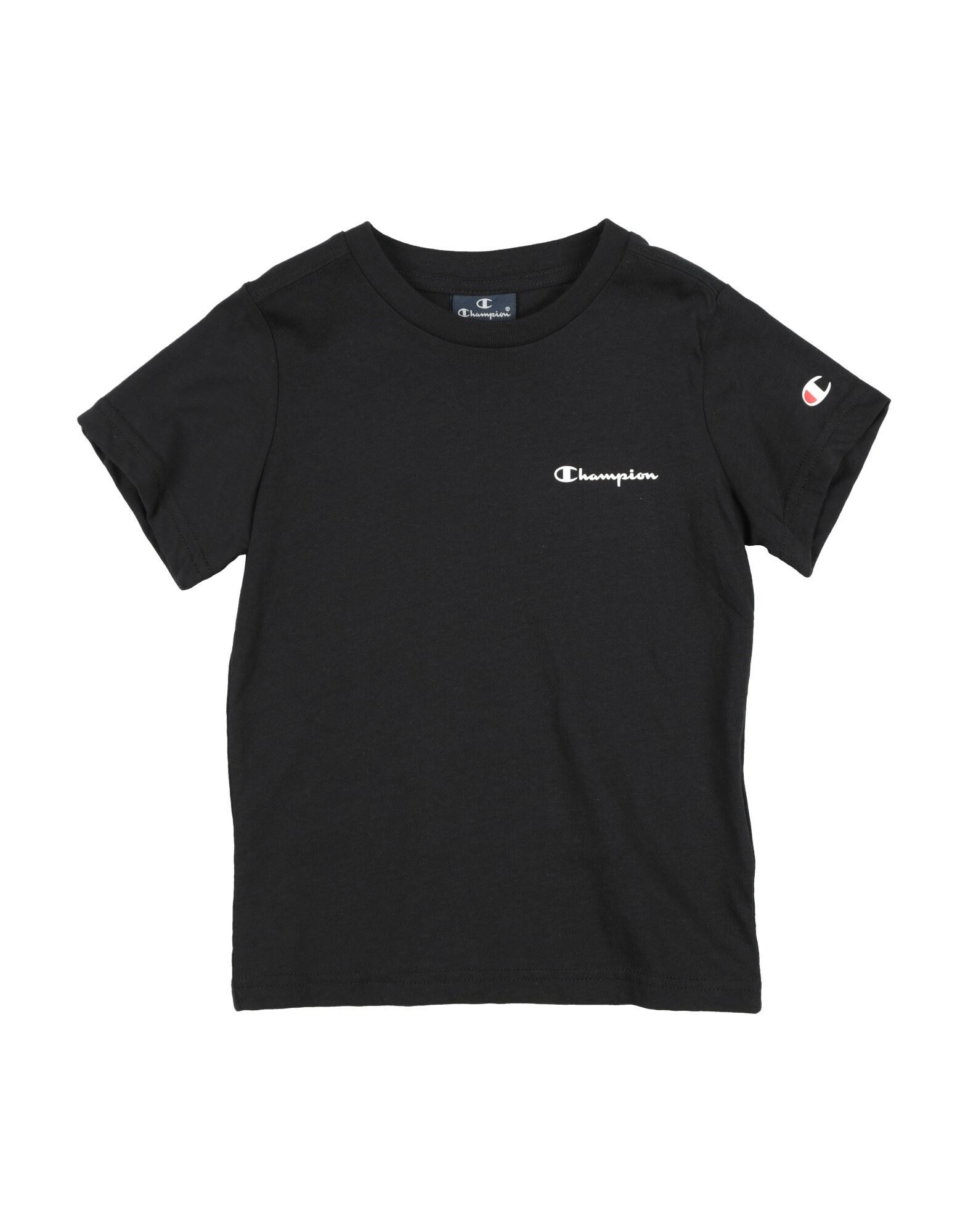  Champion - Tops - T-shirts - On Yoox.com 