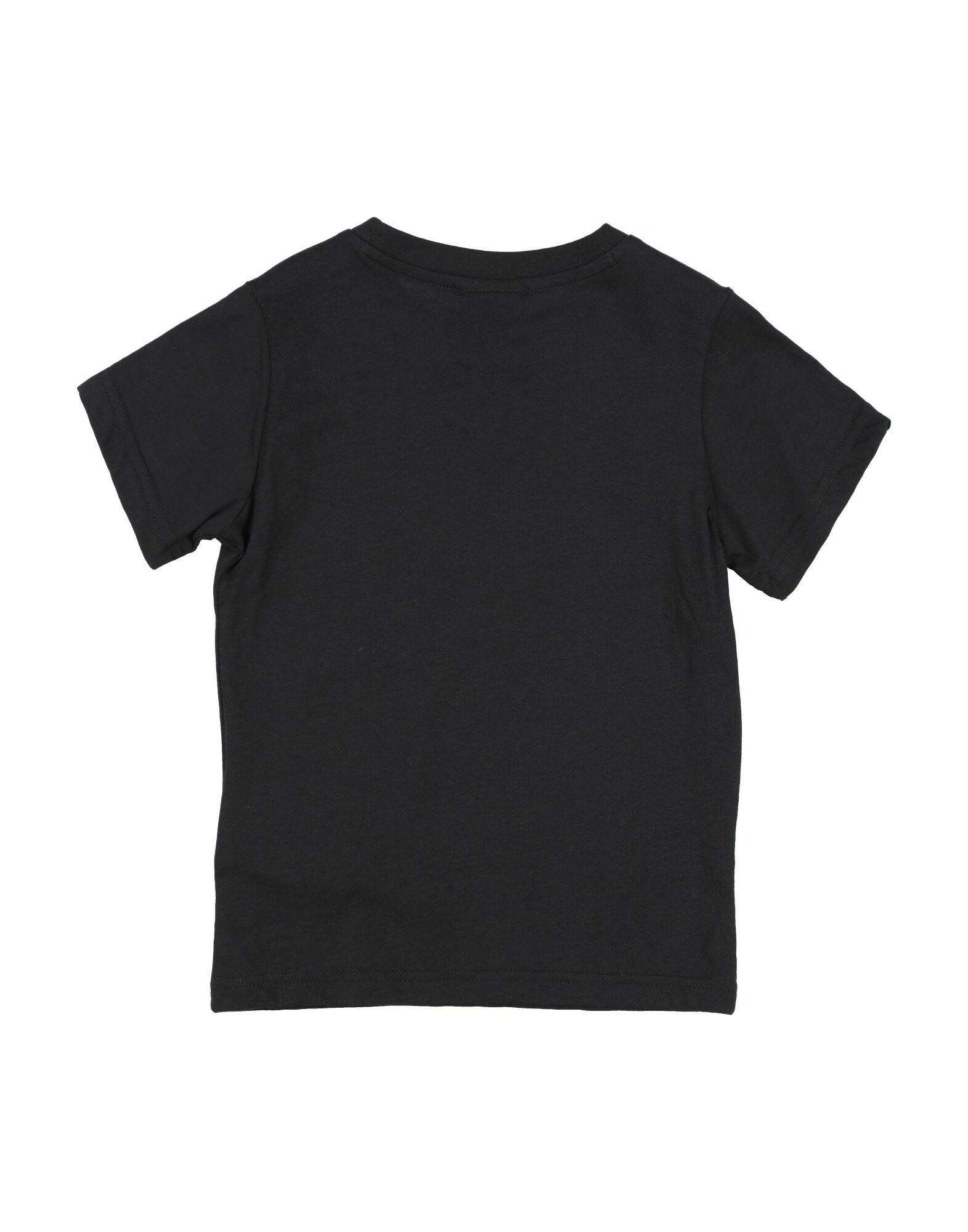  Champion - Tops - T-shirts - On Yoox.com 