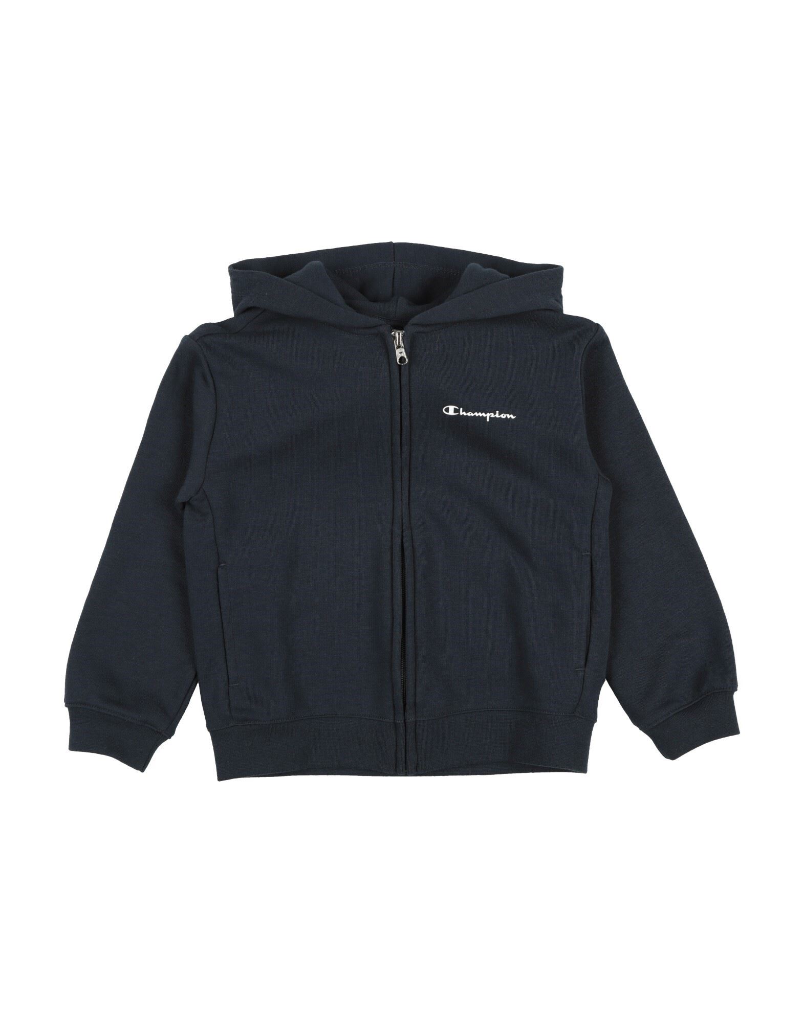  Champion - Camisetas Y Tops - Sudaderas - On Yoox.com 