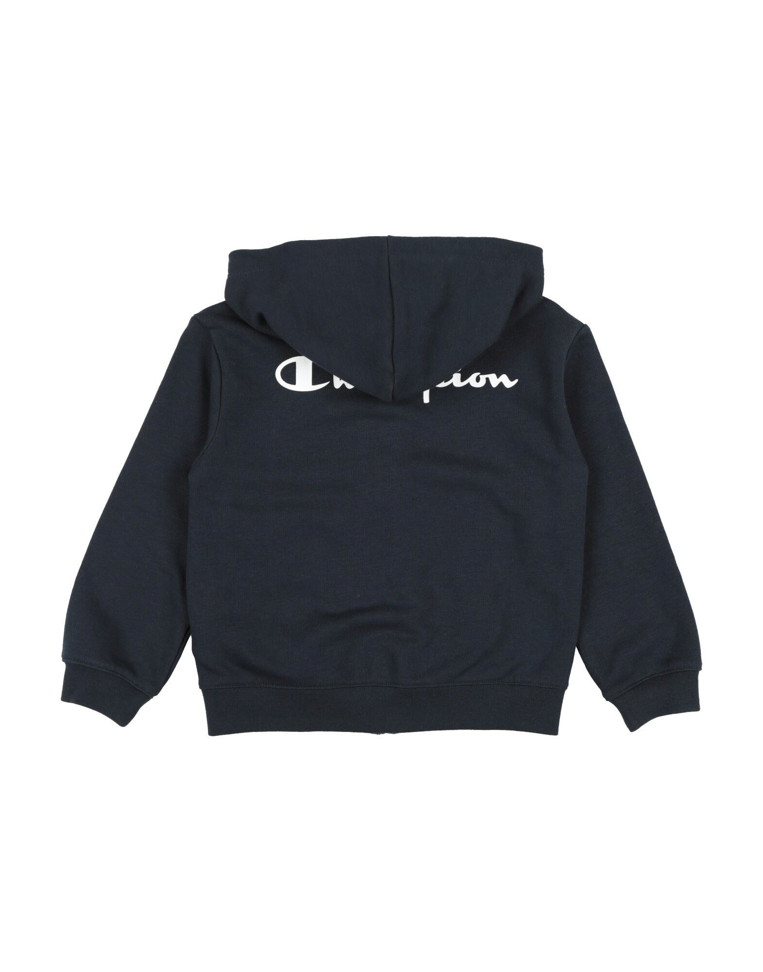  Champion - Camisetas Y Tops - Sudaderas - On Yoox.com 