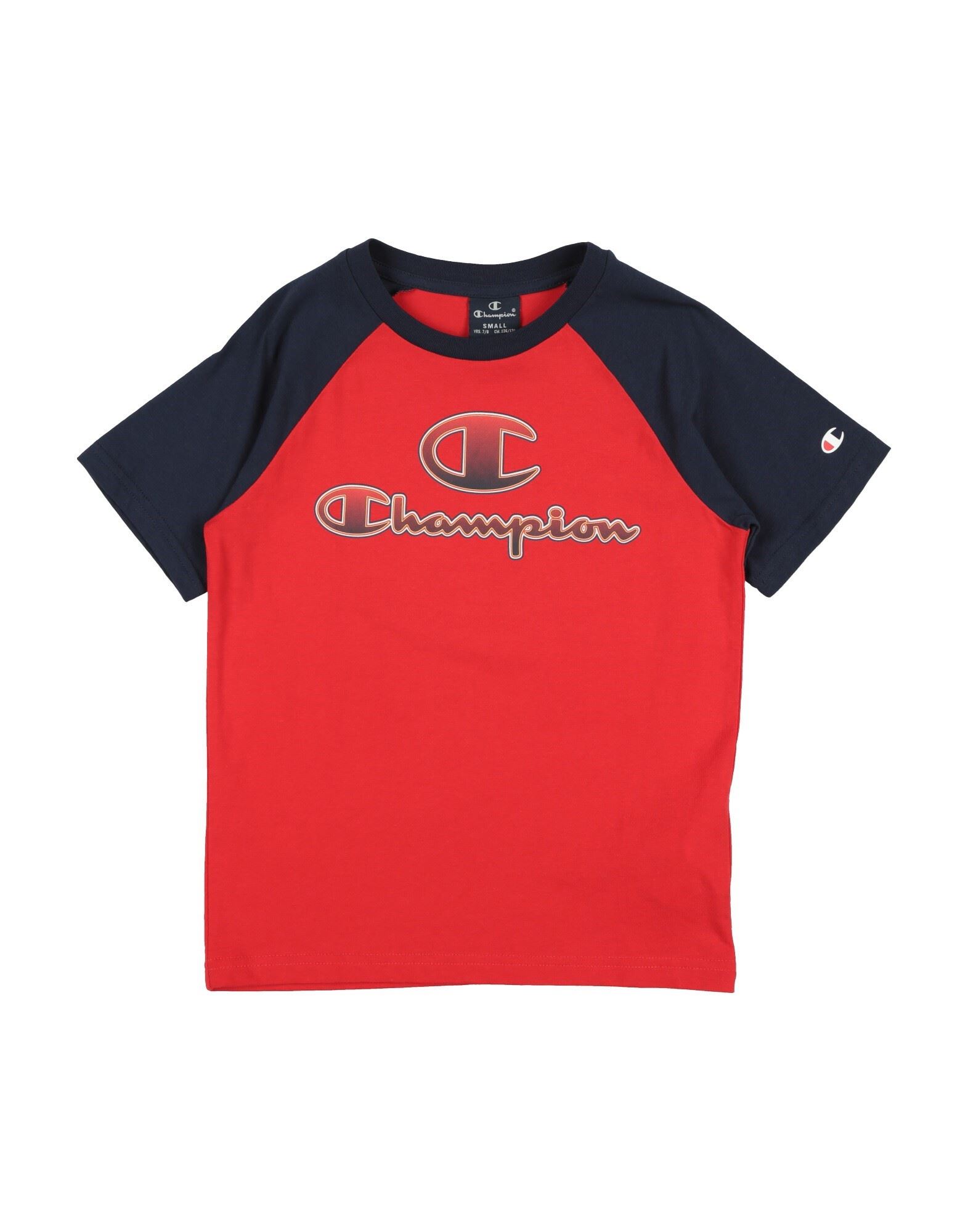  Champion - Tops - T-shirts - On Yoox.com 