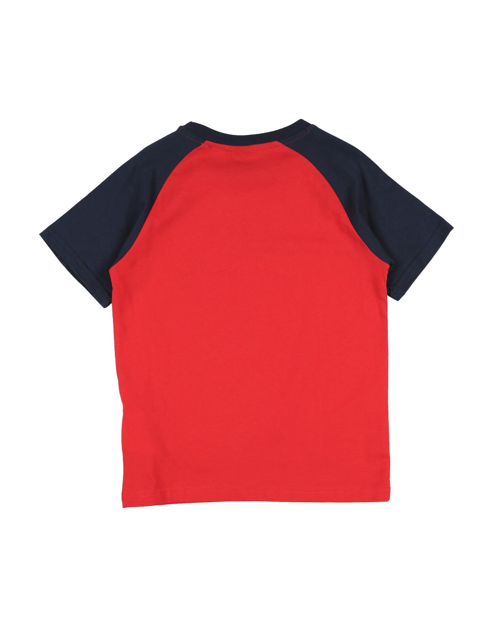 Champion - Tops - T-shirts - On Yoox.com 