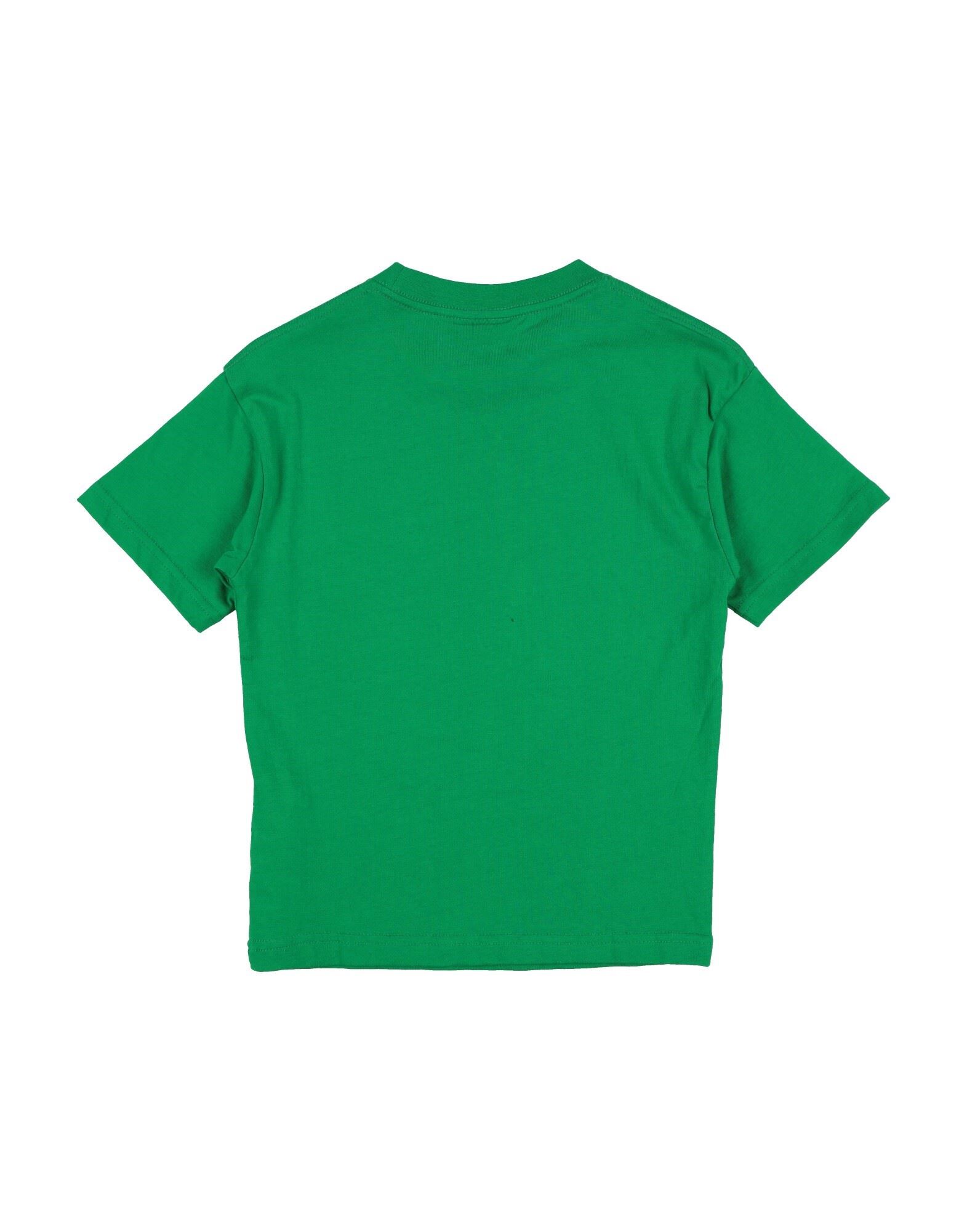  Diadora - Tops - T-shirts - On Yoox.com 