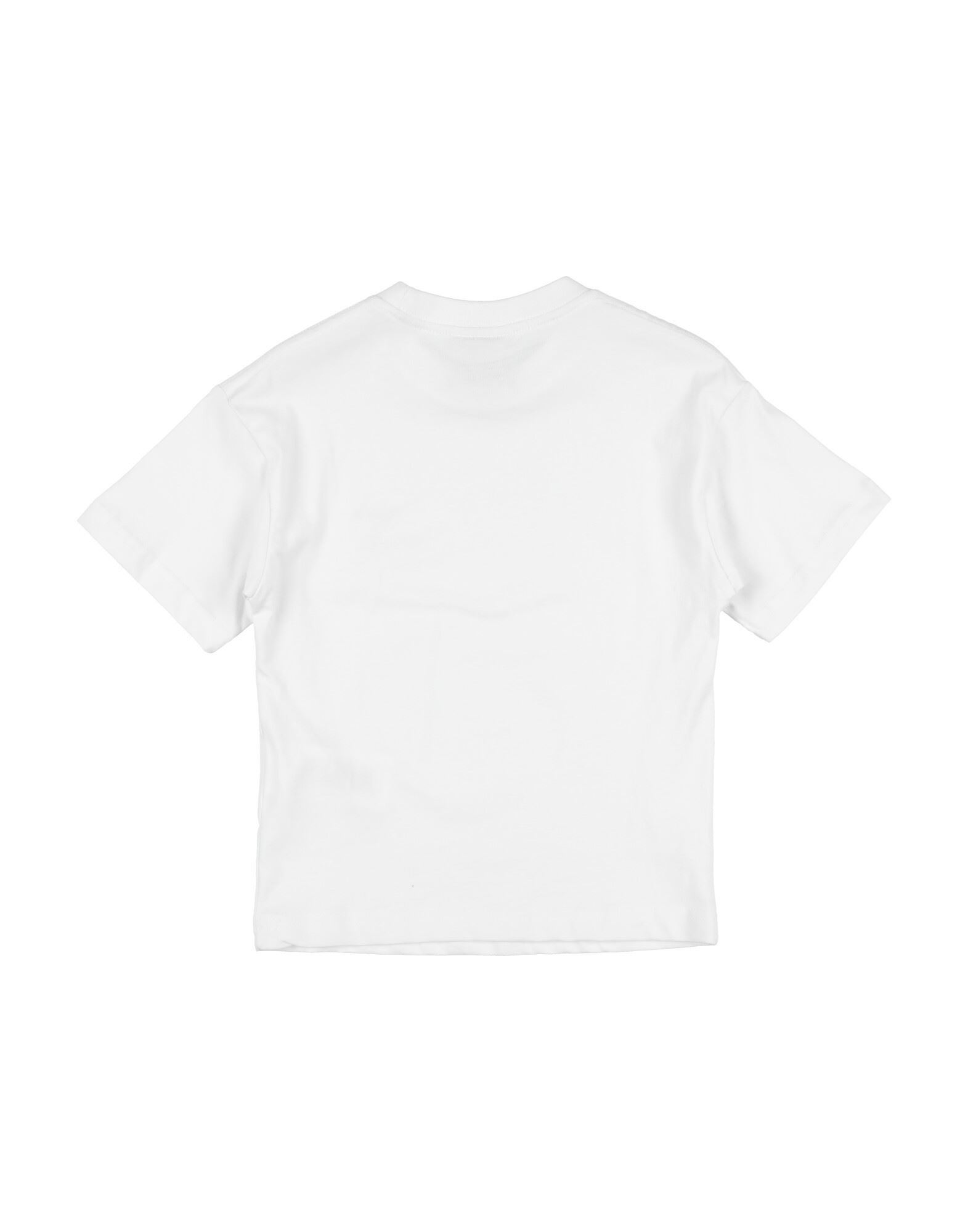  Diadora - Tops - T-shirts - On Yoox.com 