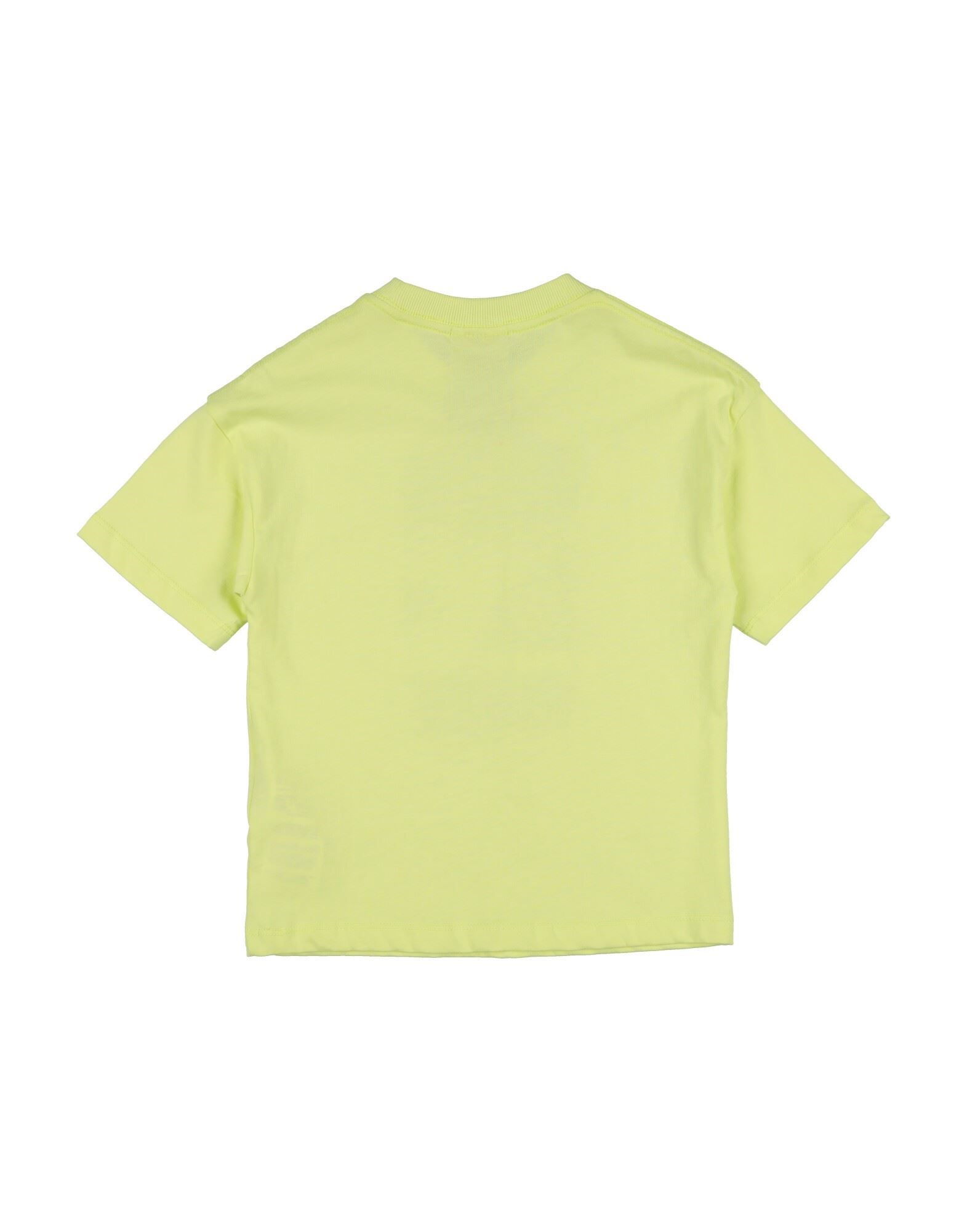  Diadora - Tops - T-shirts - On Yoox.com 