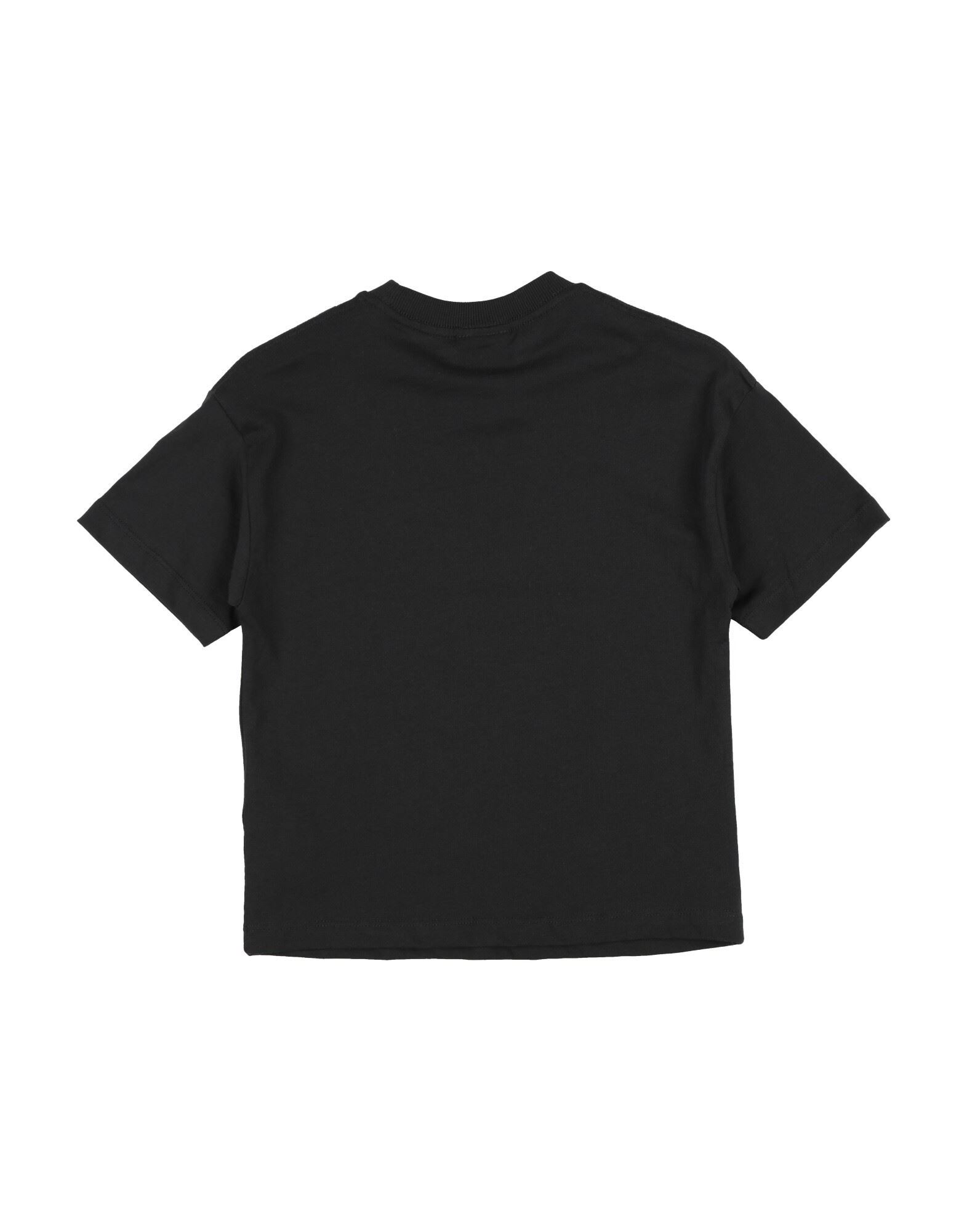 Diadora - Tops - T-shirts - On Yoox.com 
