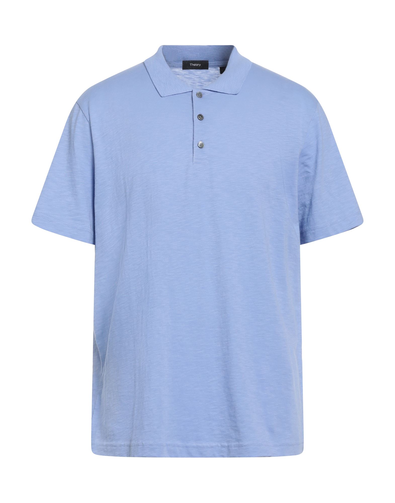 Theory - Tops - Poloshirts - On Yoox.com 