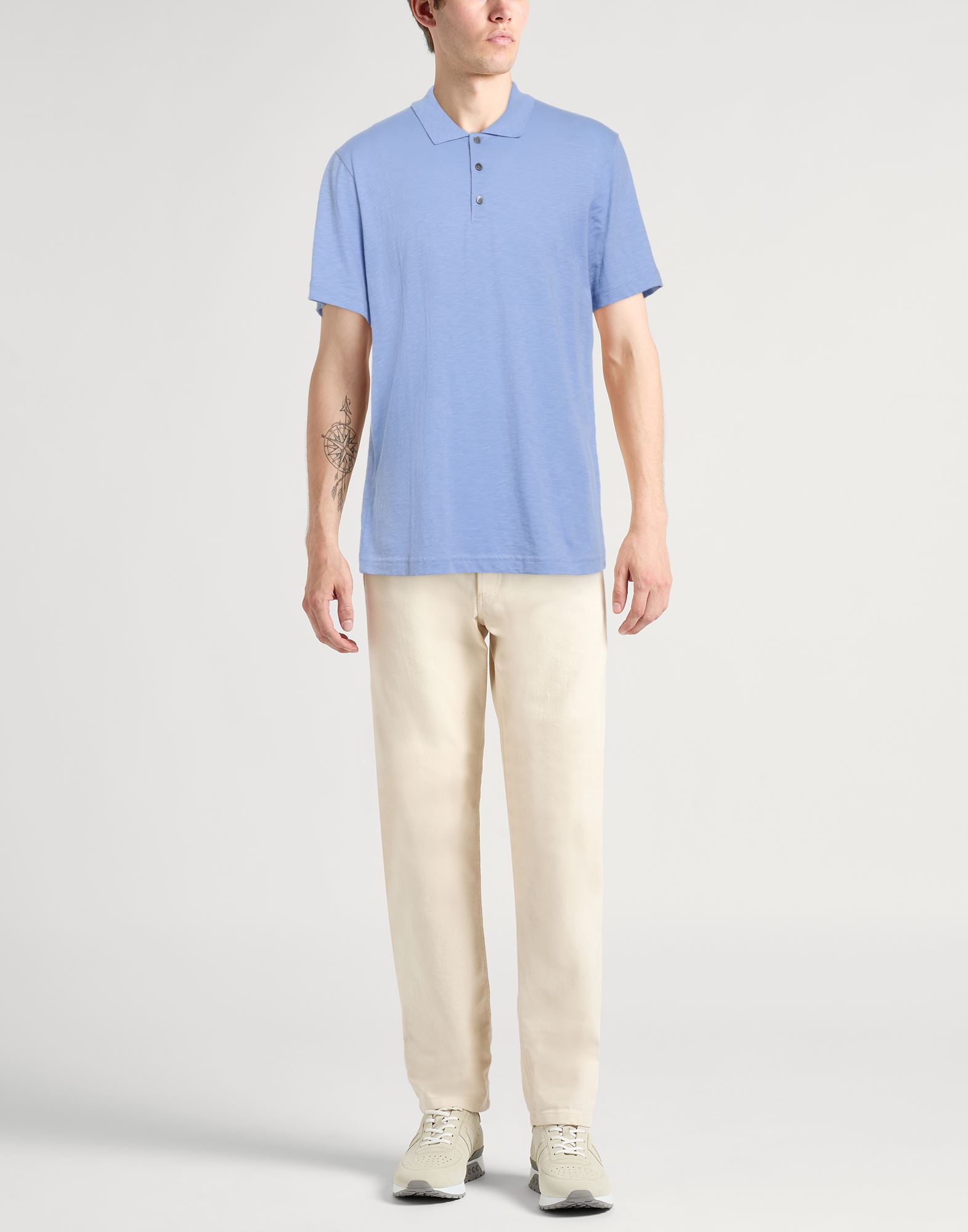  Theory - Tops - Poloshirts - On Yoox.com 