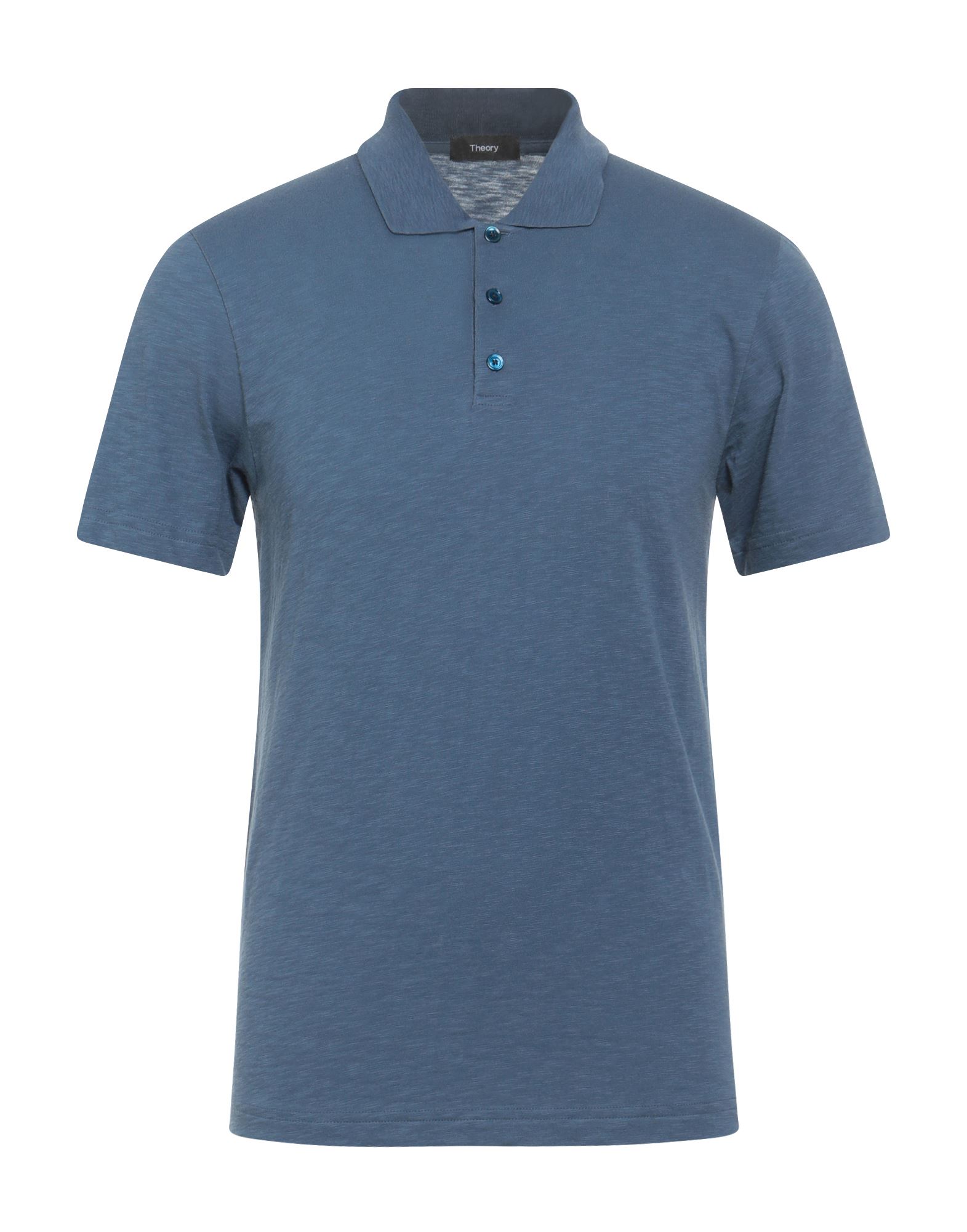  Theory - Camisetas Y Tops - Polos - On Yoox.com 