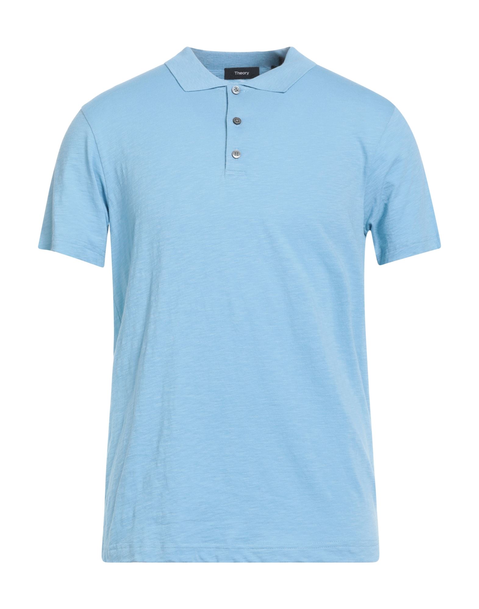  Theory - Tops - Poloshirts - On Yoox.com 