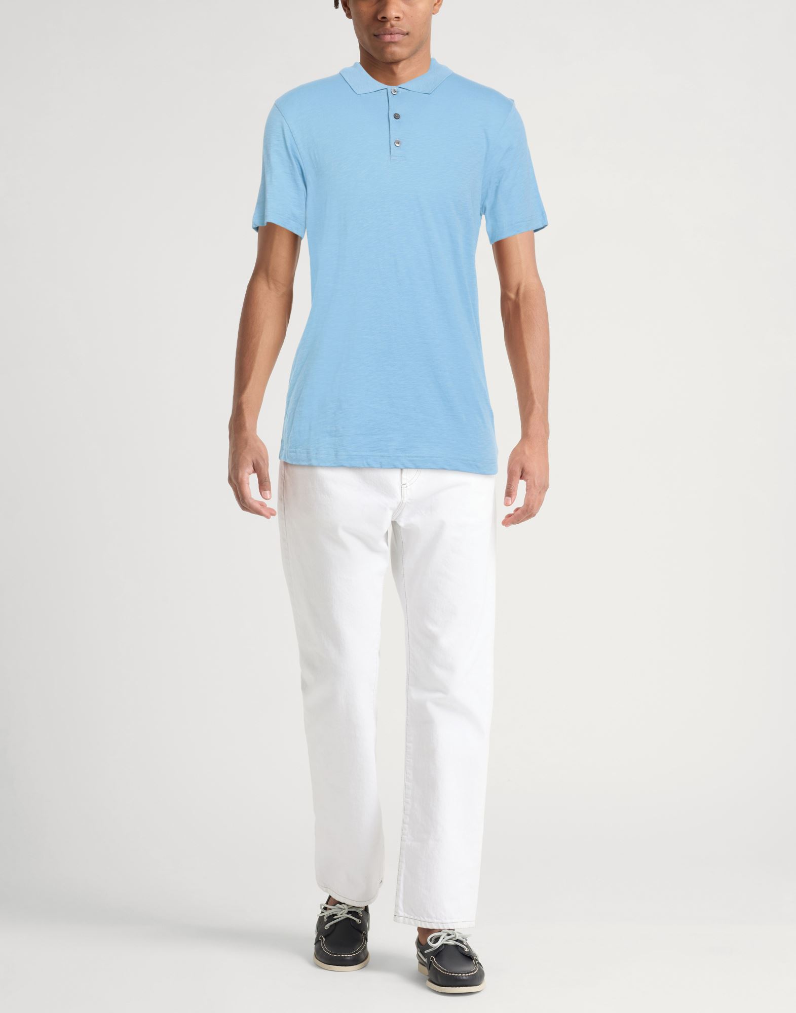  Theory - Tops - Poloshirts - On Yoox.com 