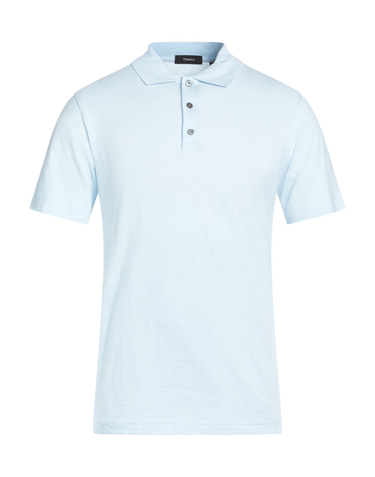  Theory - Tops - Poloshirts - On Yoox.com 