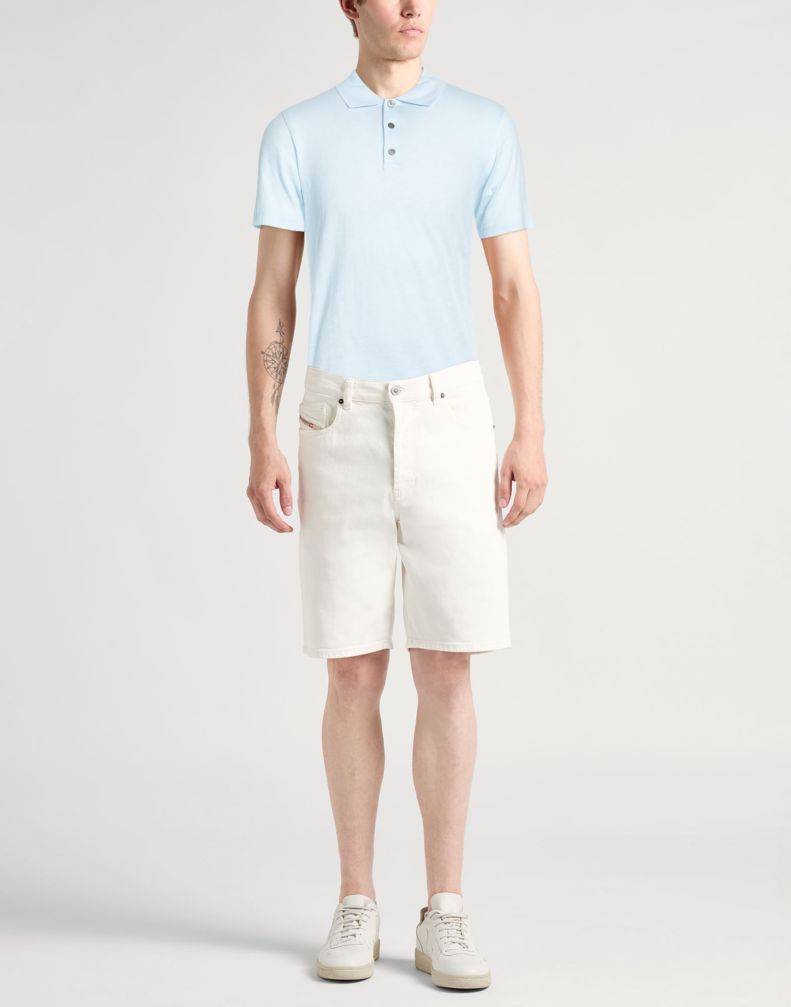  Theory - Tops - Poloshirts - On Yoox.com 