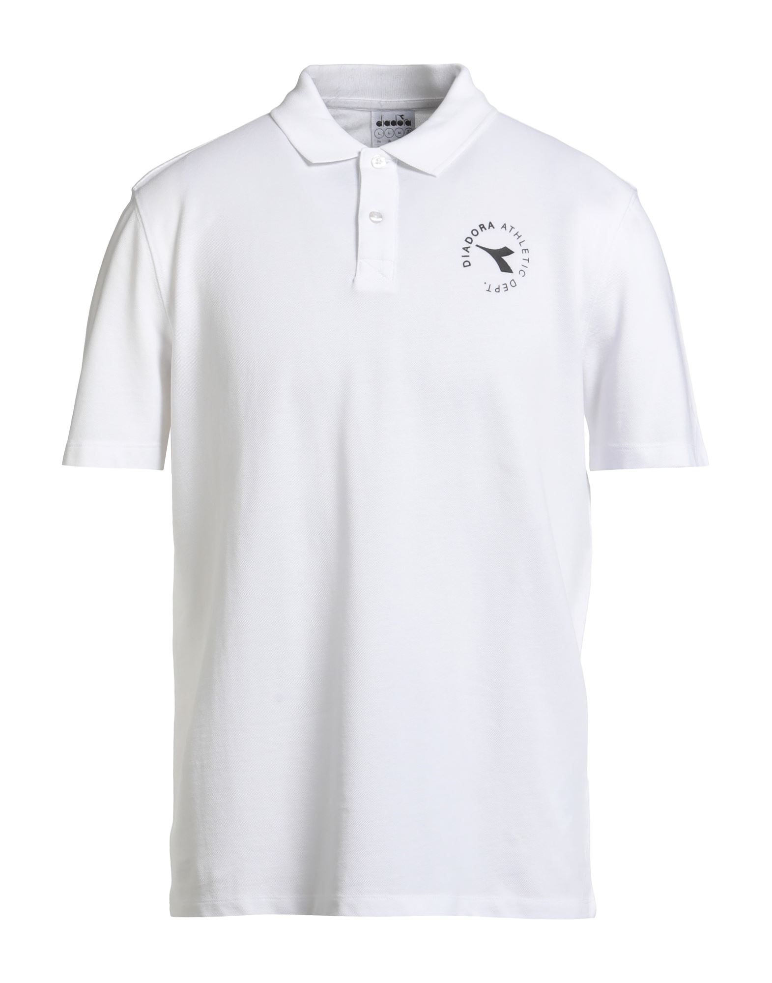  Diadora - Tops - Poloshirts - On Yoox.com 