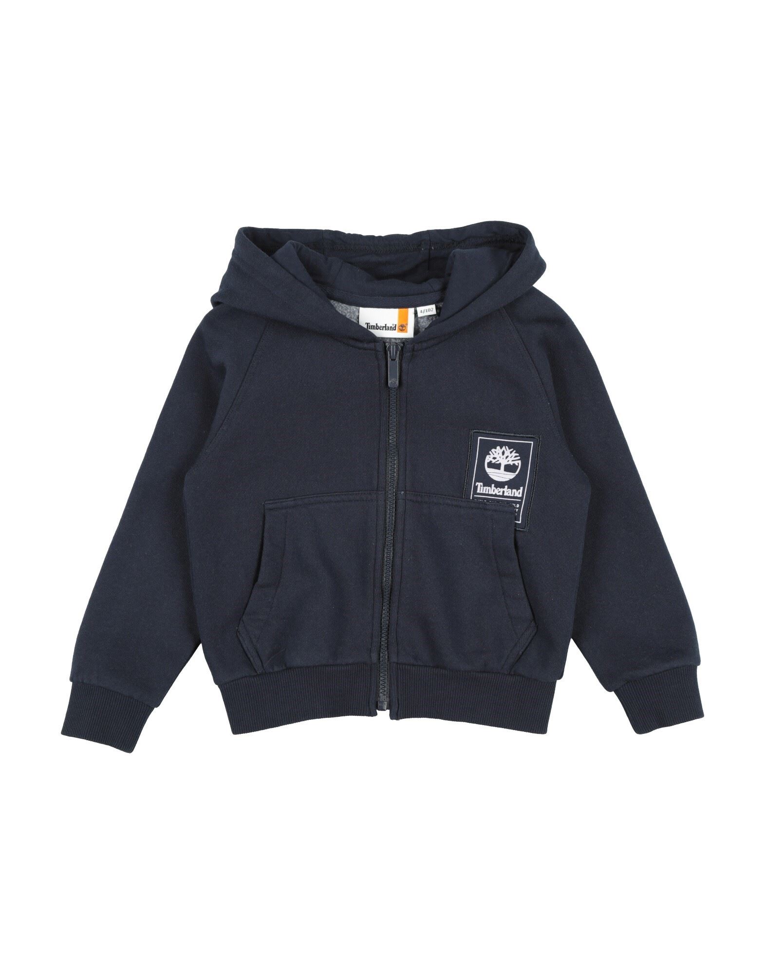  Timberland - Tops - Sweatshirts - On Yoox.com 