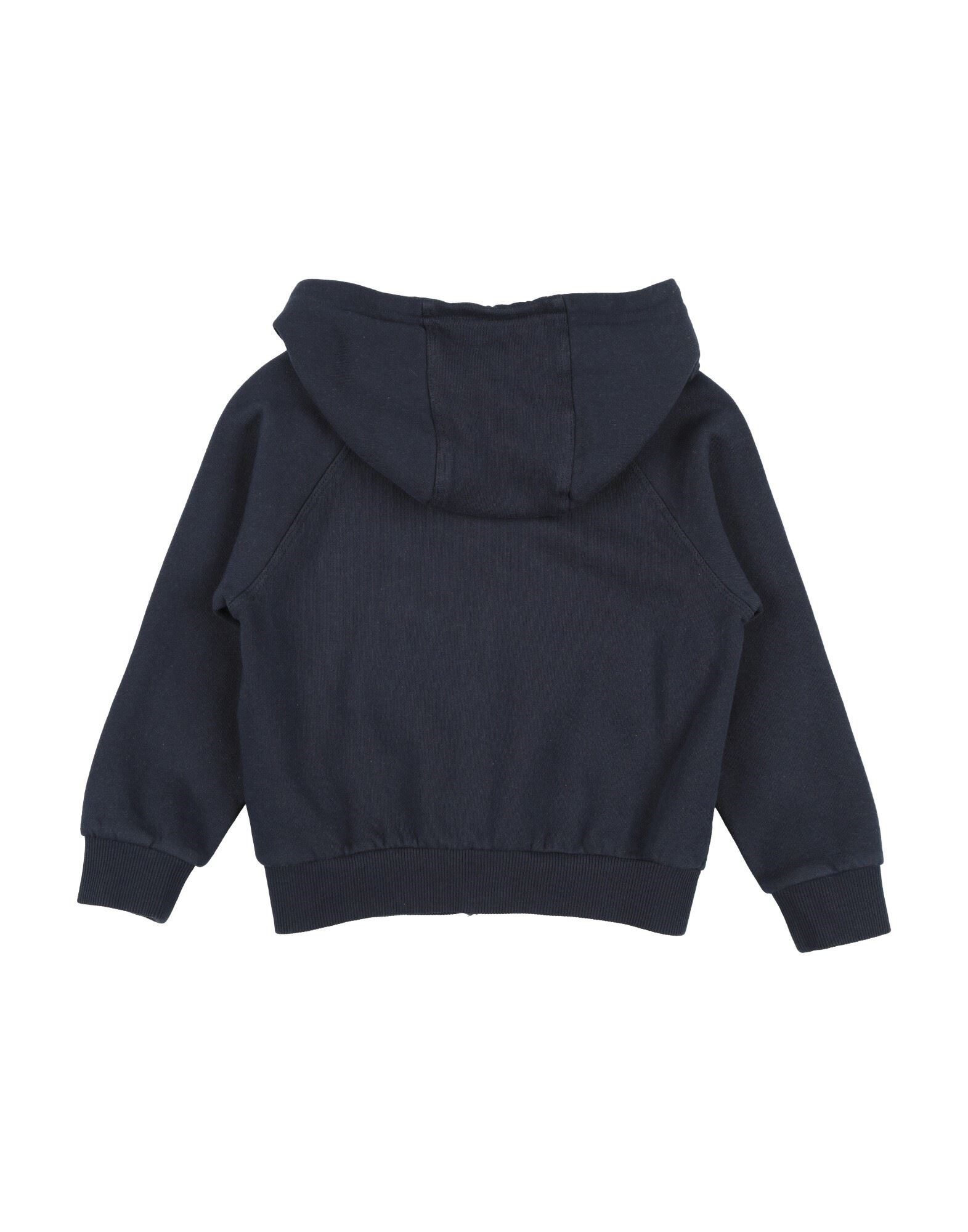  Timberland - Tops - Sweatshirts - On Yoox.com 