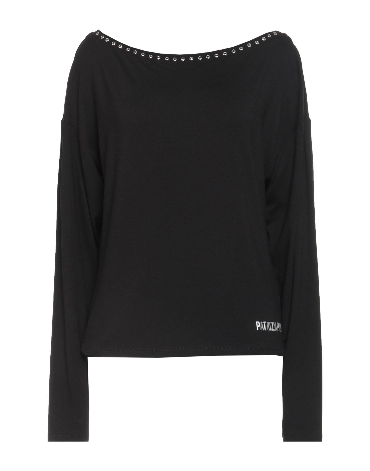 PATRIZIA PEPE ΜΠΛΟΥΖΑΚΙΑ T-shirt