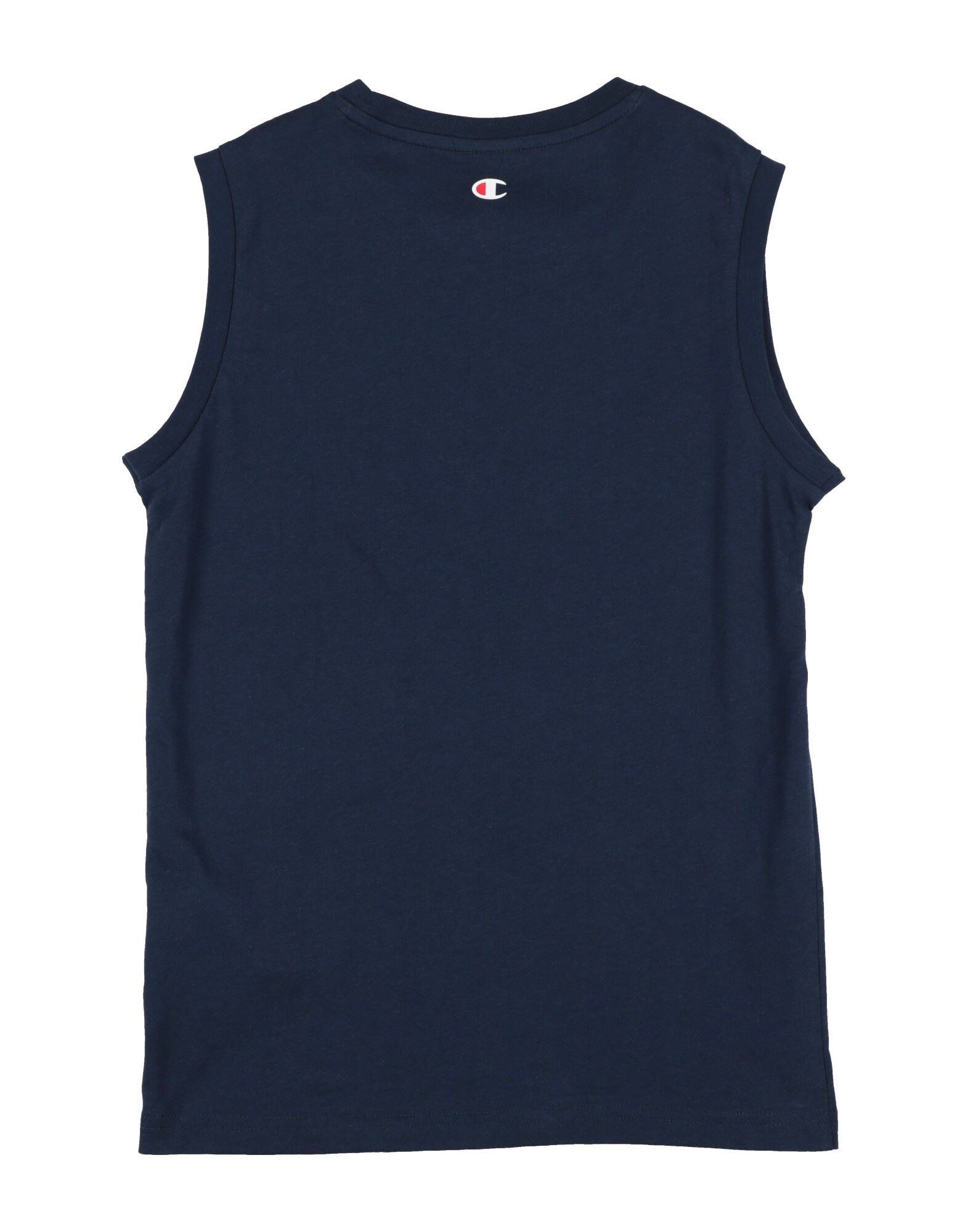  Champion - Tops - T-shirts - On Yoox.com 