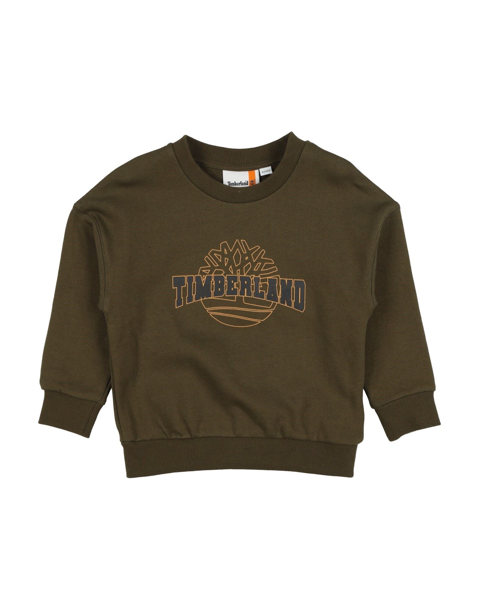  Timberland - Camisetas Y Tops - Sudaderas - On Yoox.com 