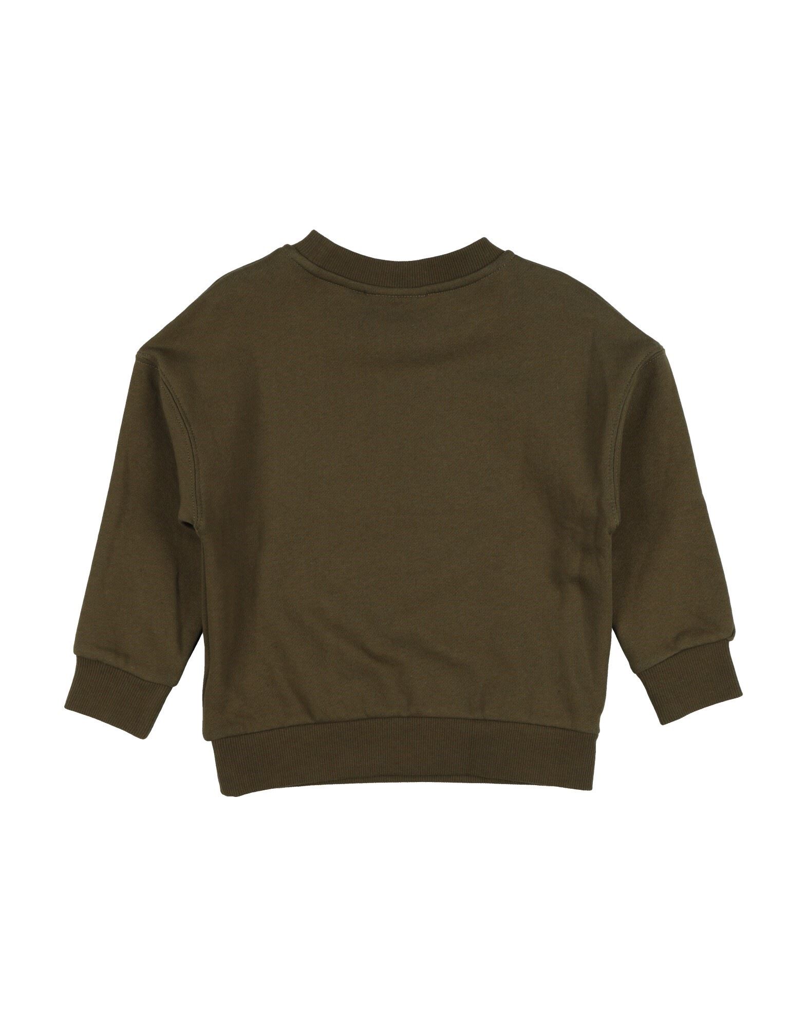  Timberland - Camisetas Y Tops - Sudaderas - On Yoox.com 