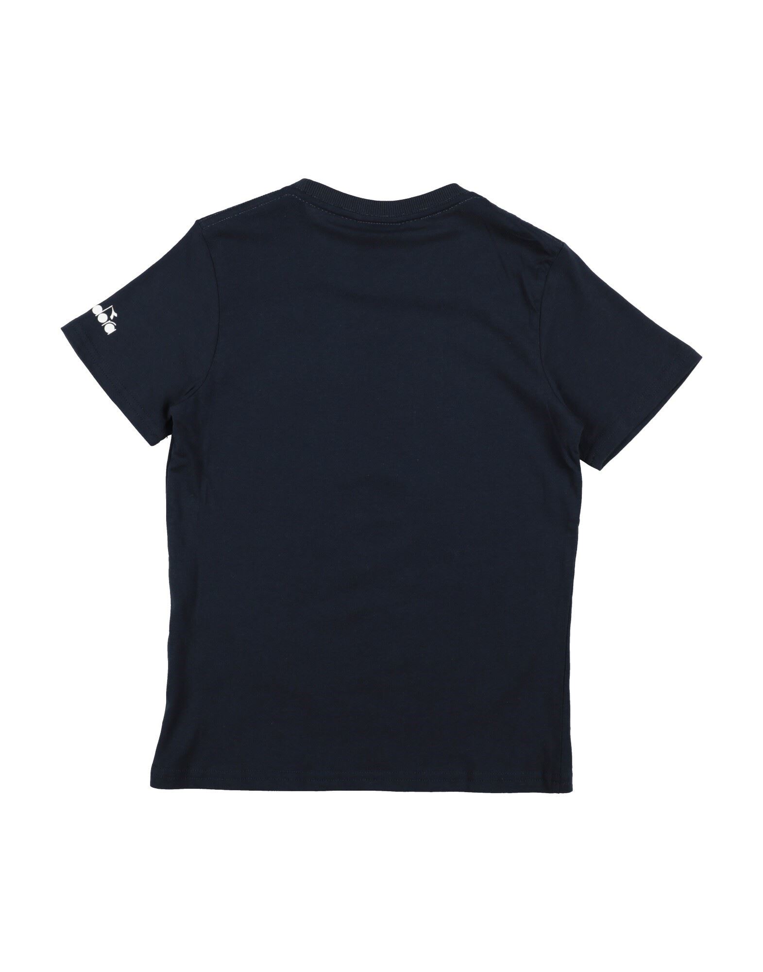  Diadora - Camisetas Y Tops - Camisetas - On Yoox.com 