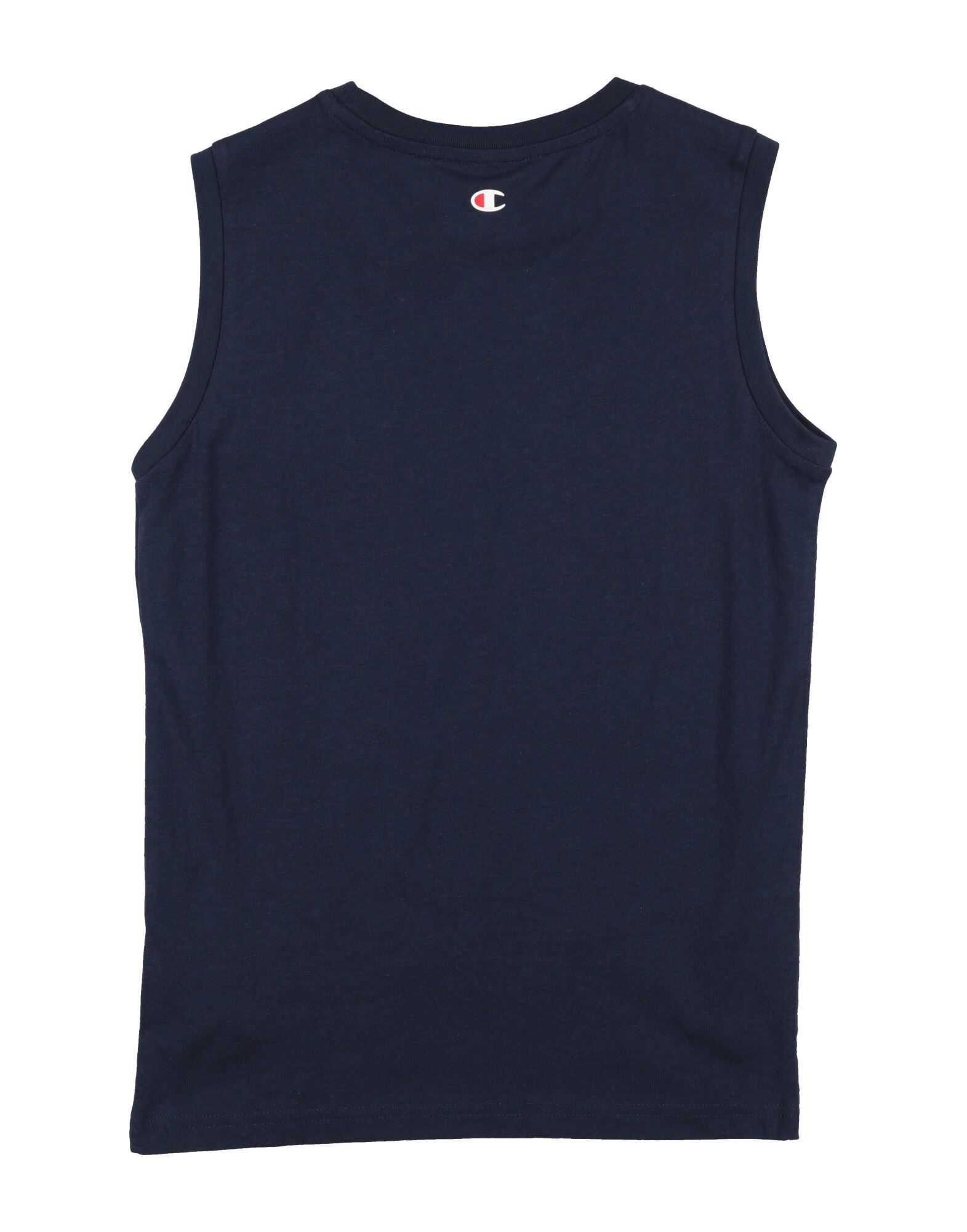  Champion - Tops - T-shirts - On Yoox.com 