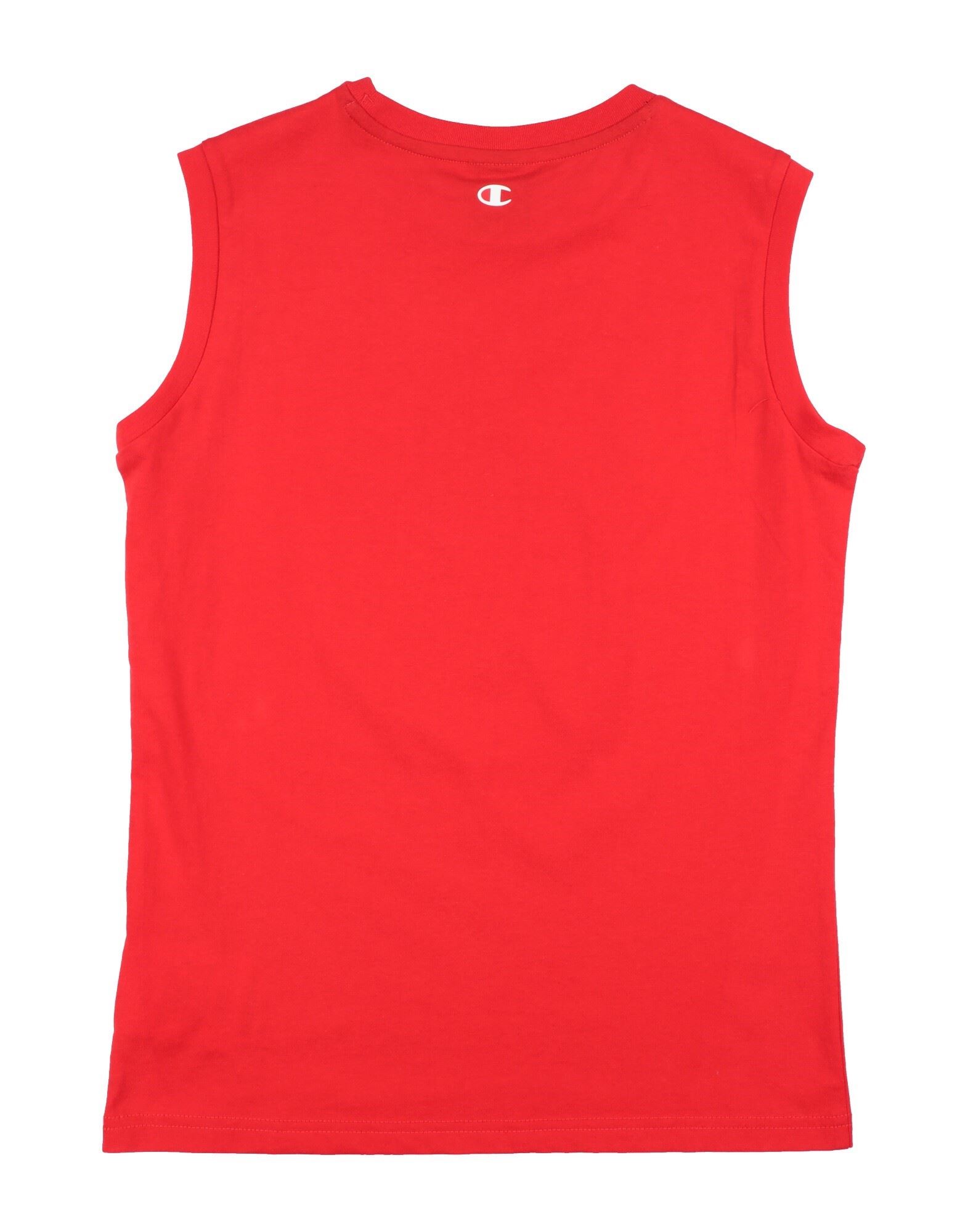  Champion - Tops - T-shirts - On Yoox.com 