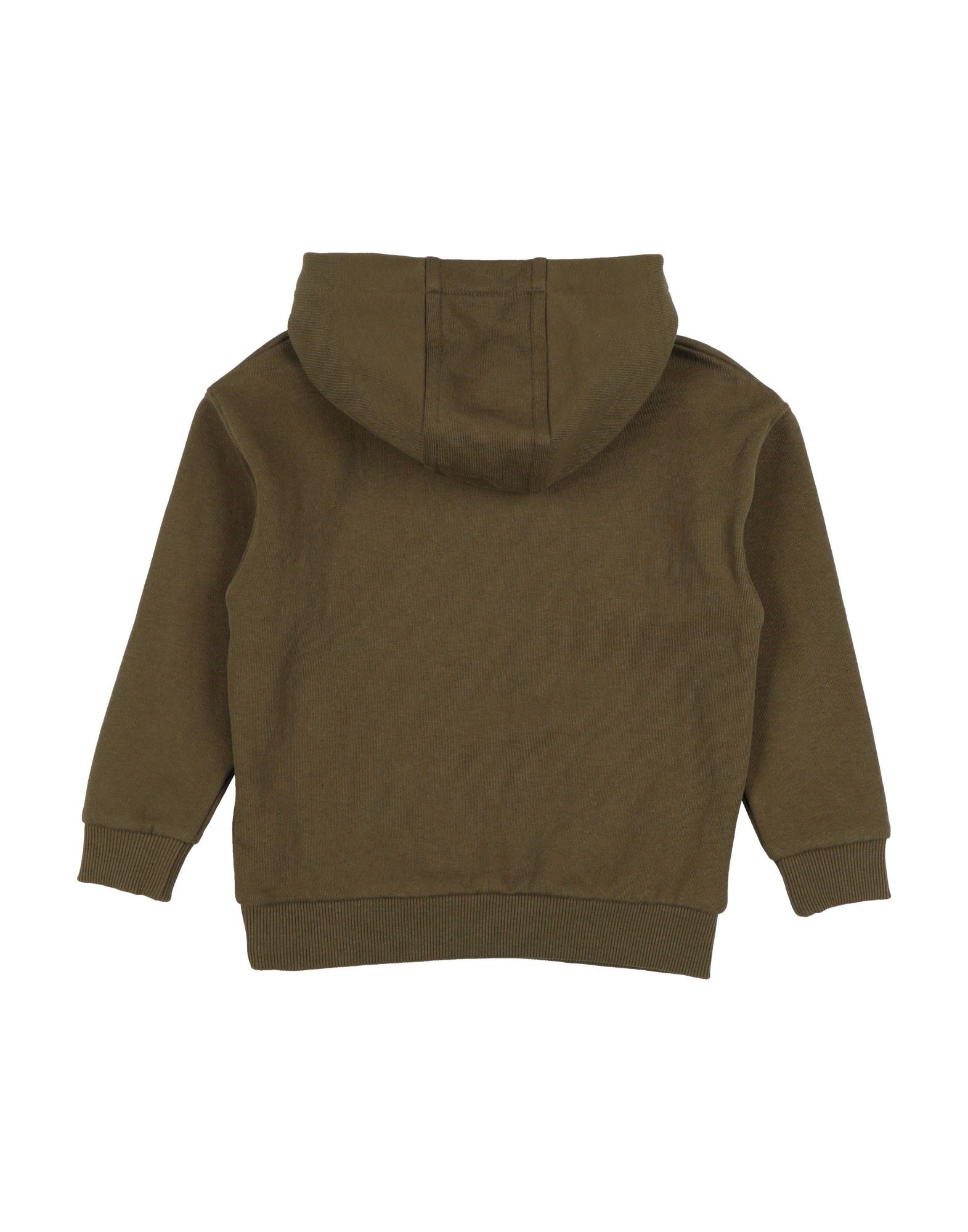  Timberland - Tops - Sweatshirts - On Yoox.com 