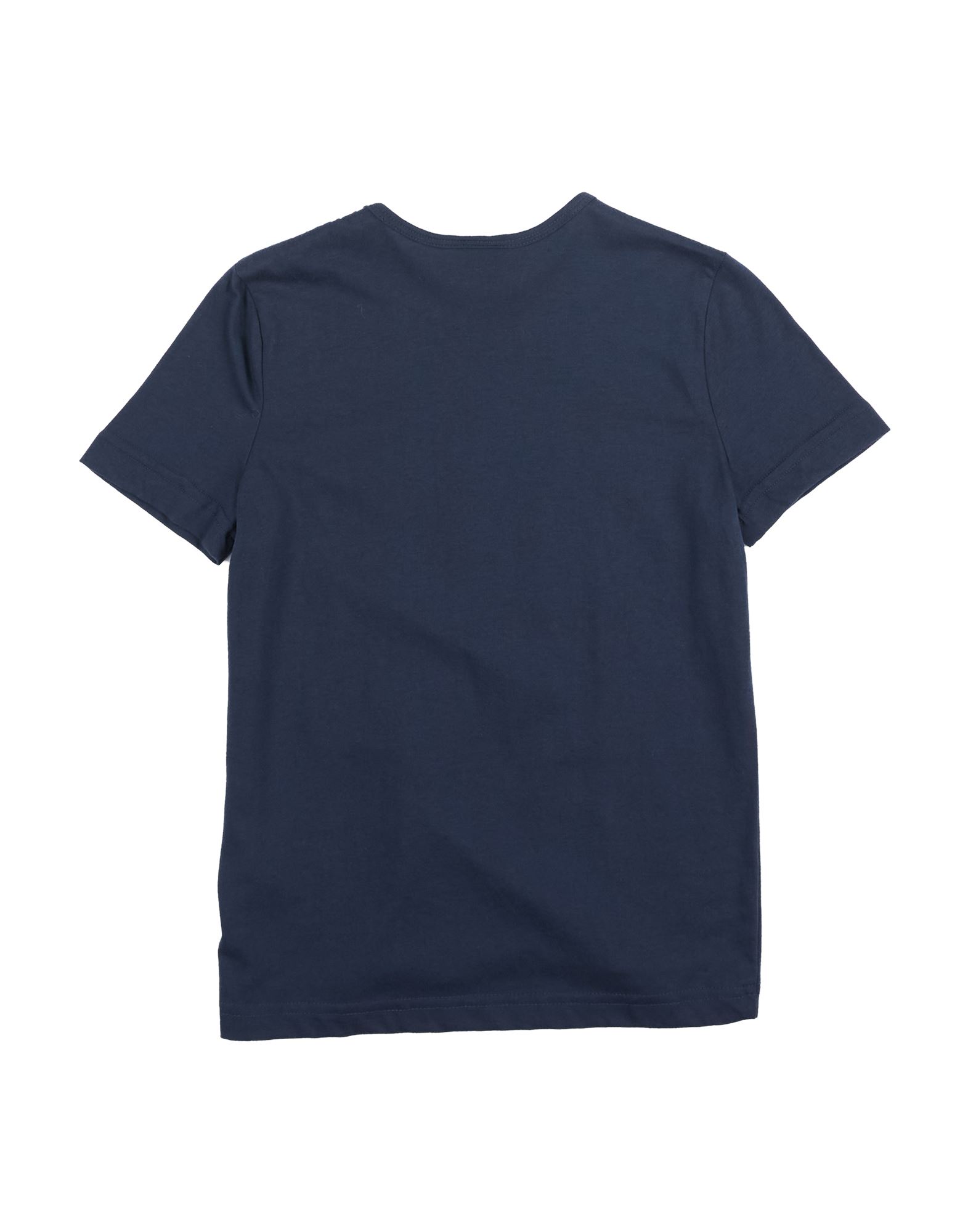 Joma - Tops - T-shirts - On Yoox.com 