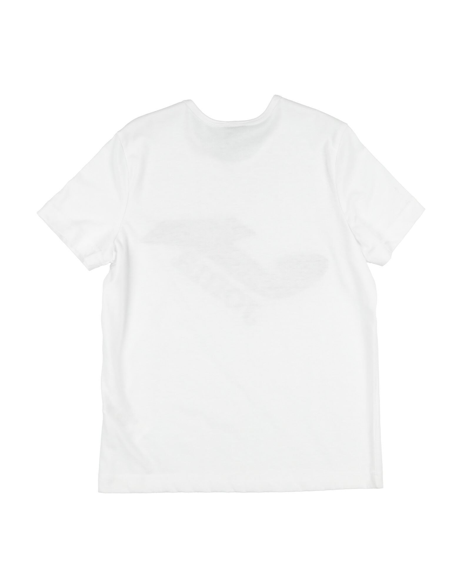  Joma - Tops - T-shirts - On Yoox.com 
