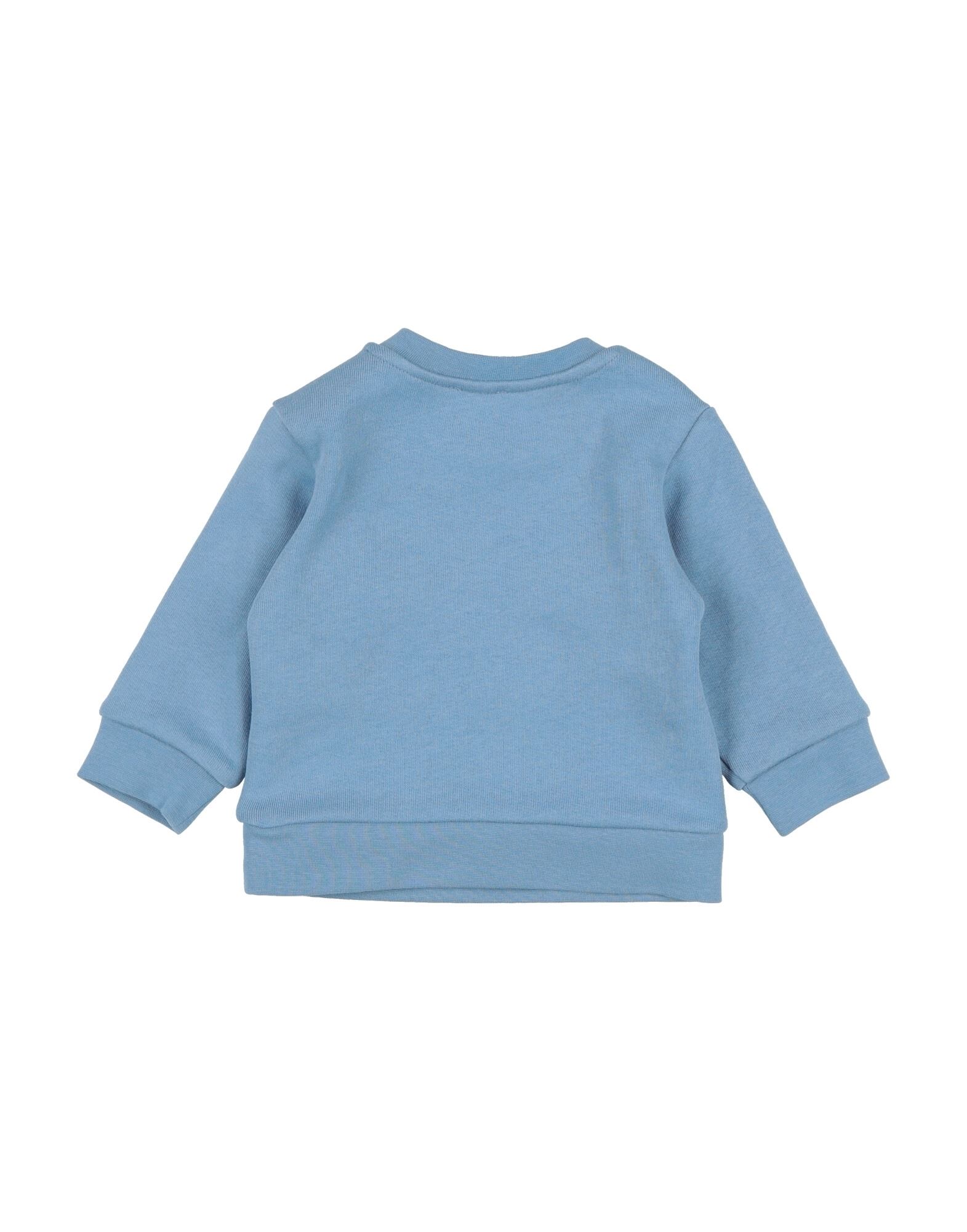  Fay - Tops - Sweatshirts - On Yoox.com 
