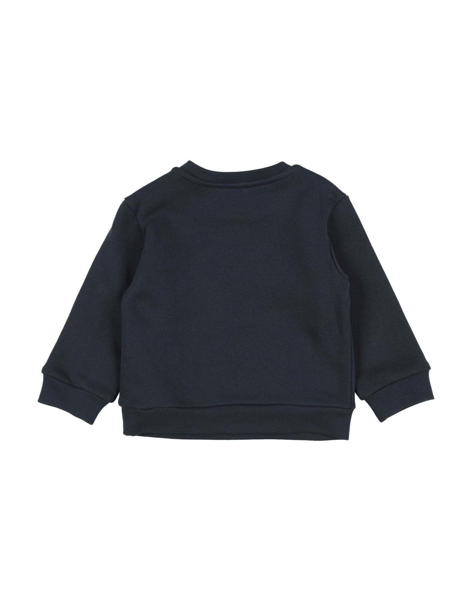  Fay - Tops - Sweatshirts - On Yoox.com 