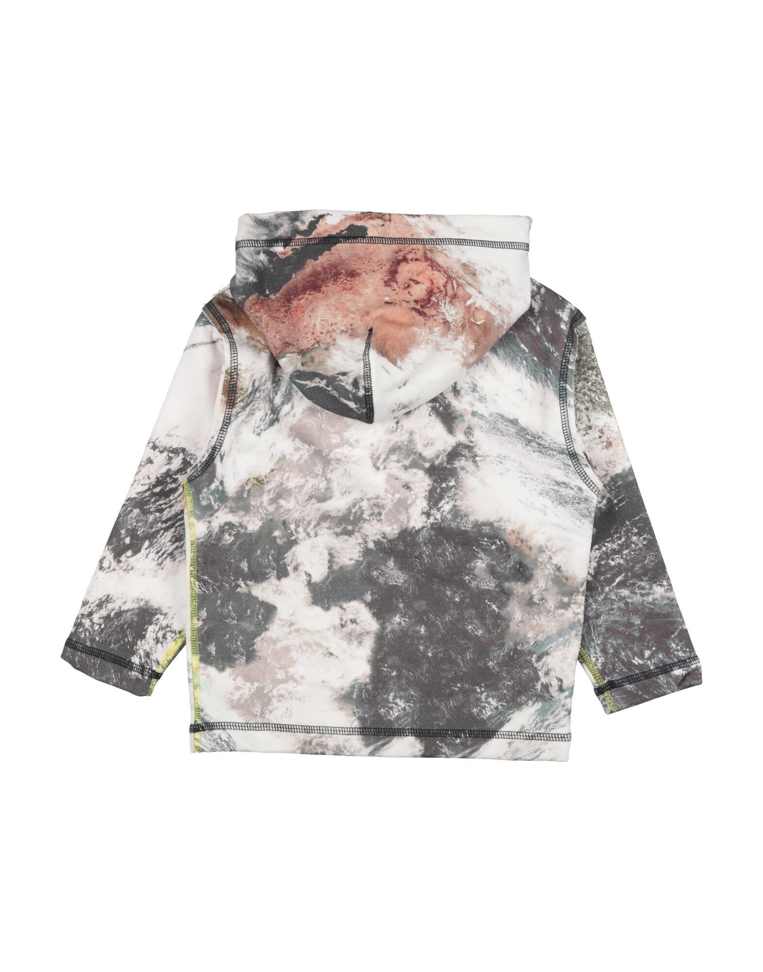 Diesel - Tops - Sweatshirts - On Yoox.com 