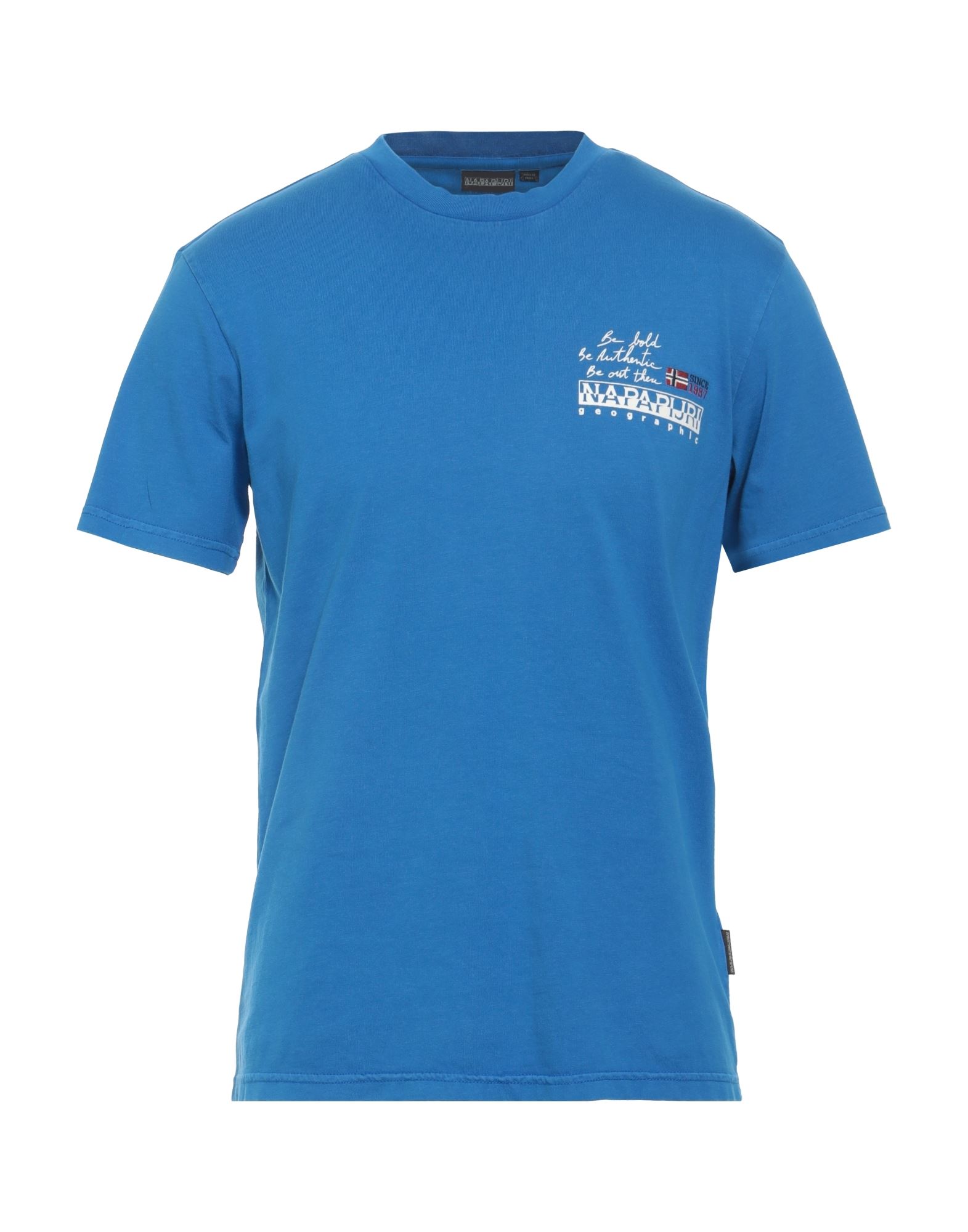  Napapijri - Tops - T-shirts - On Yoox.com 