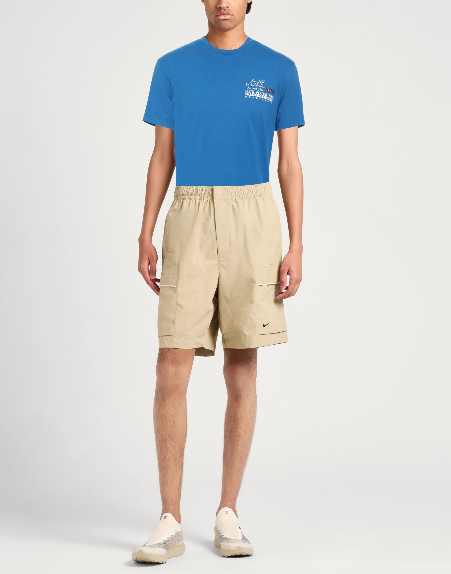  Napapijri - Tops - T-shirts - On Yoox.com 