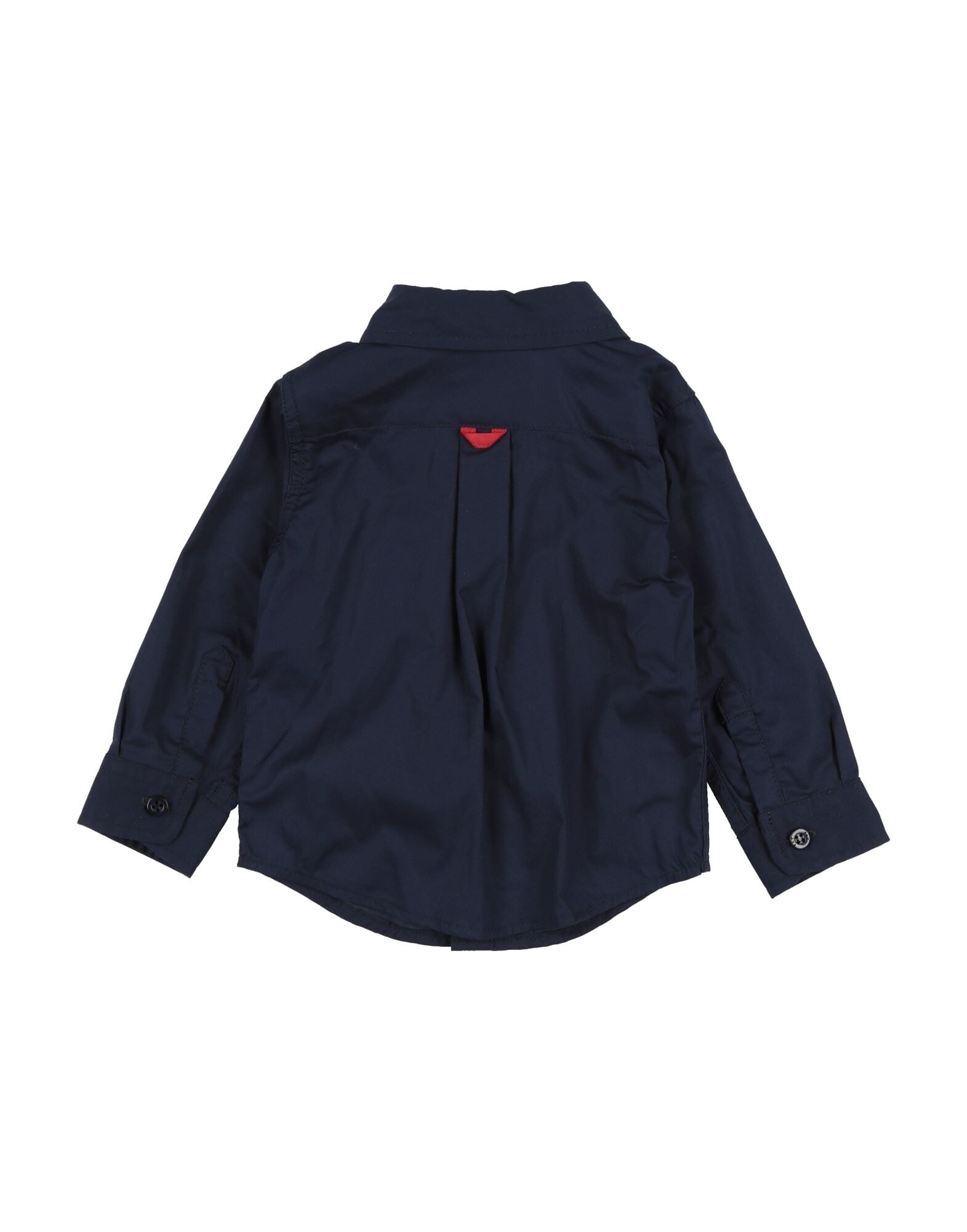  Fay - Tops - Hemden - On Yoox.com 