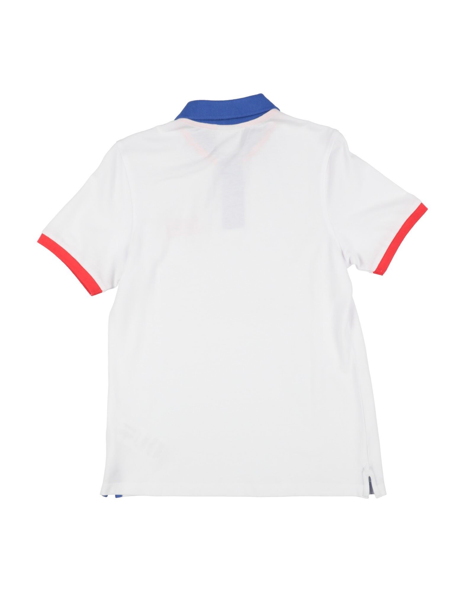  Diadora - Tops - Poloshirts - On Yoox.com 
