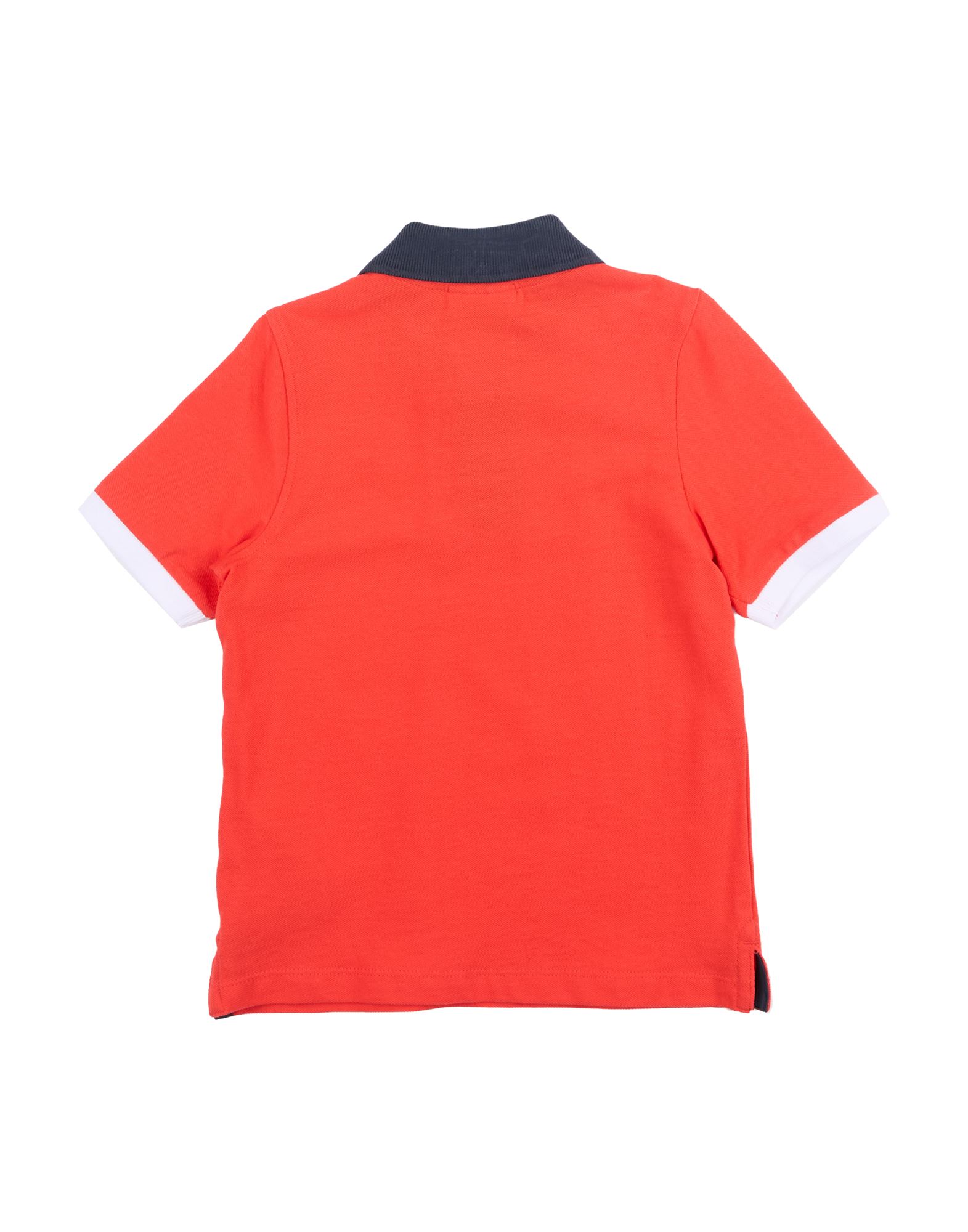  Diadora - Tops - Poloshirts - On Yoox.com 