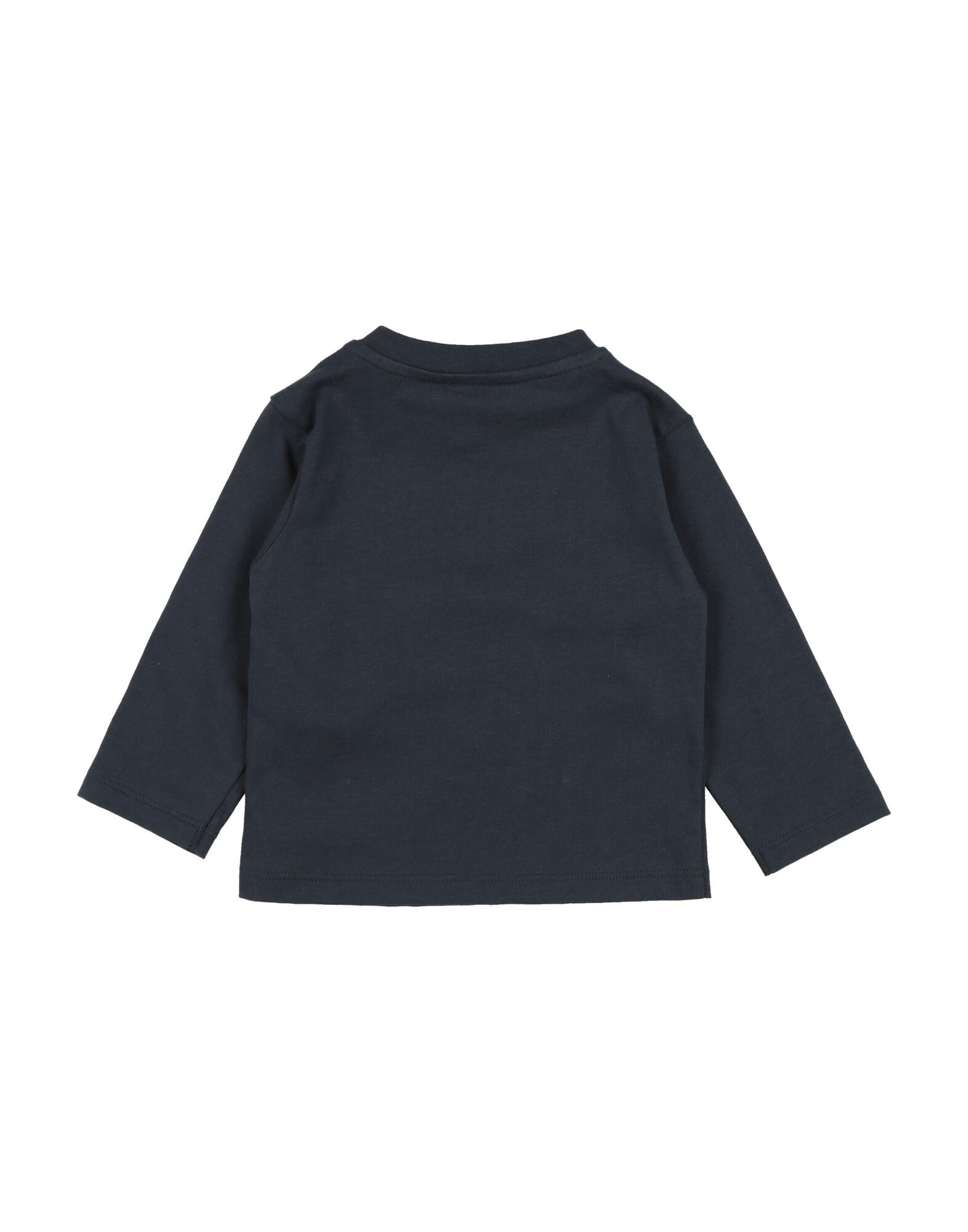  Fay - Tops - T-shirts - On Yoox.com 