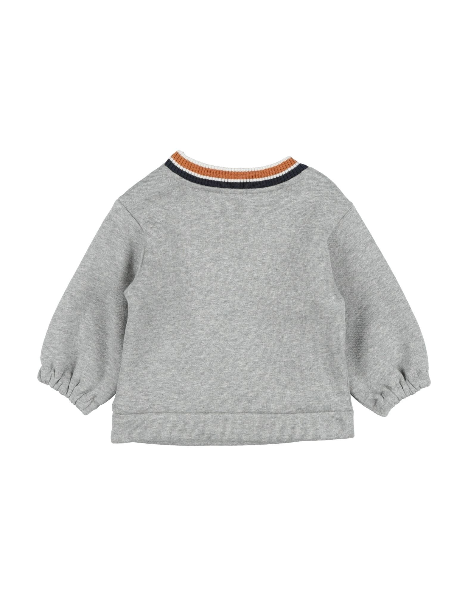  Fay - Tops - Sweatshirts - On Yoox.com 