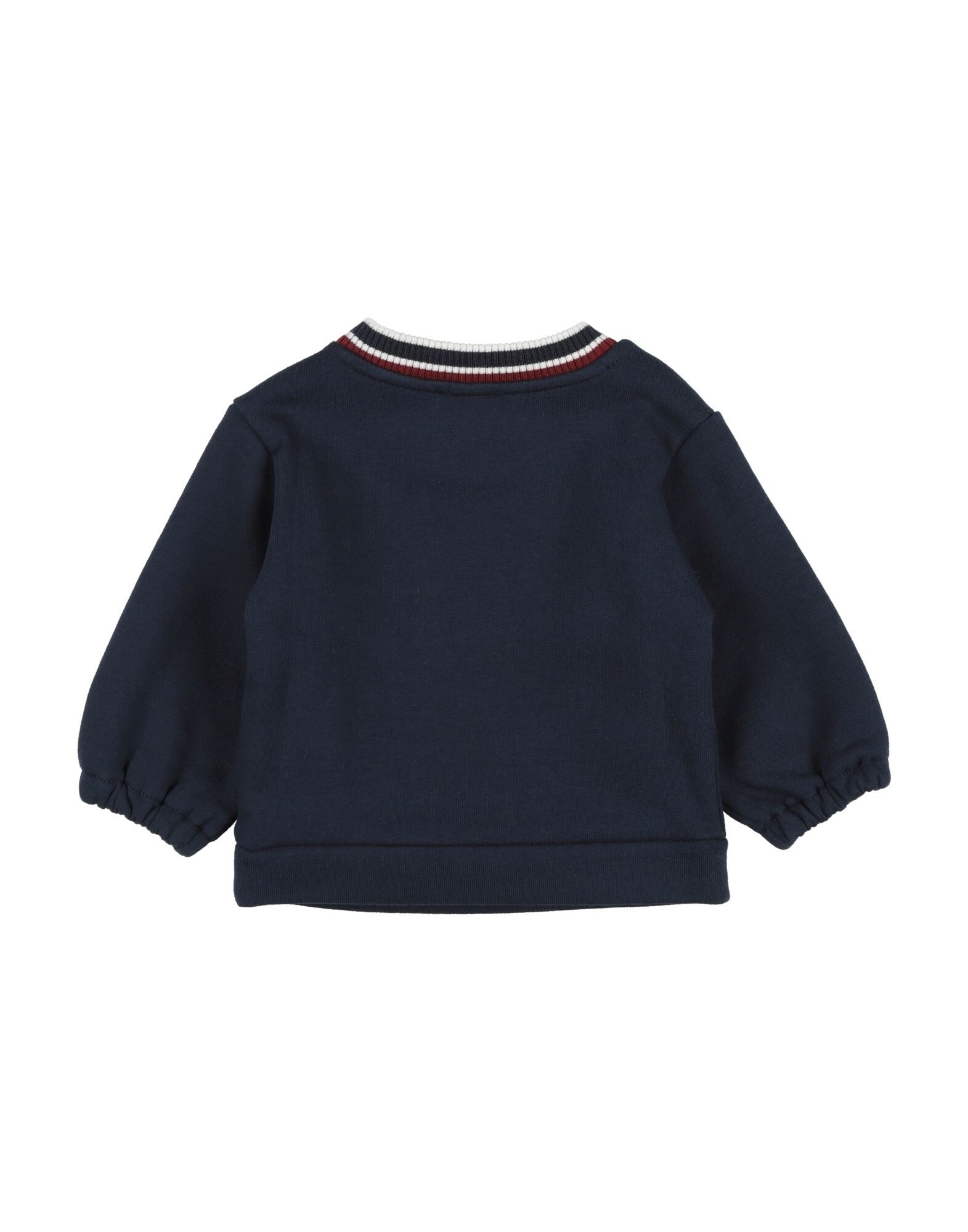  Fay - Tops - Sweatshirts - On Yoox.com 