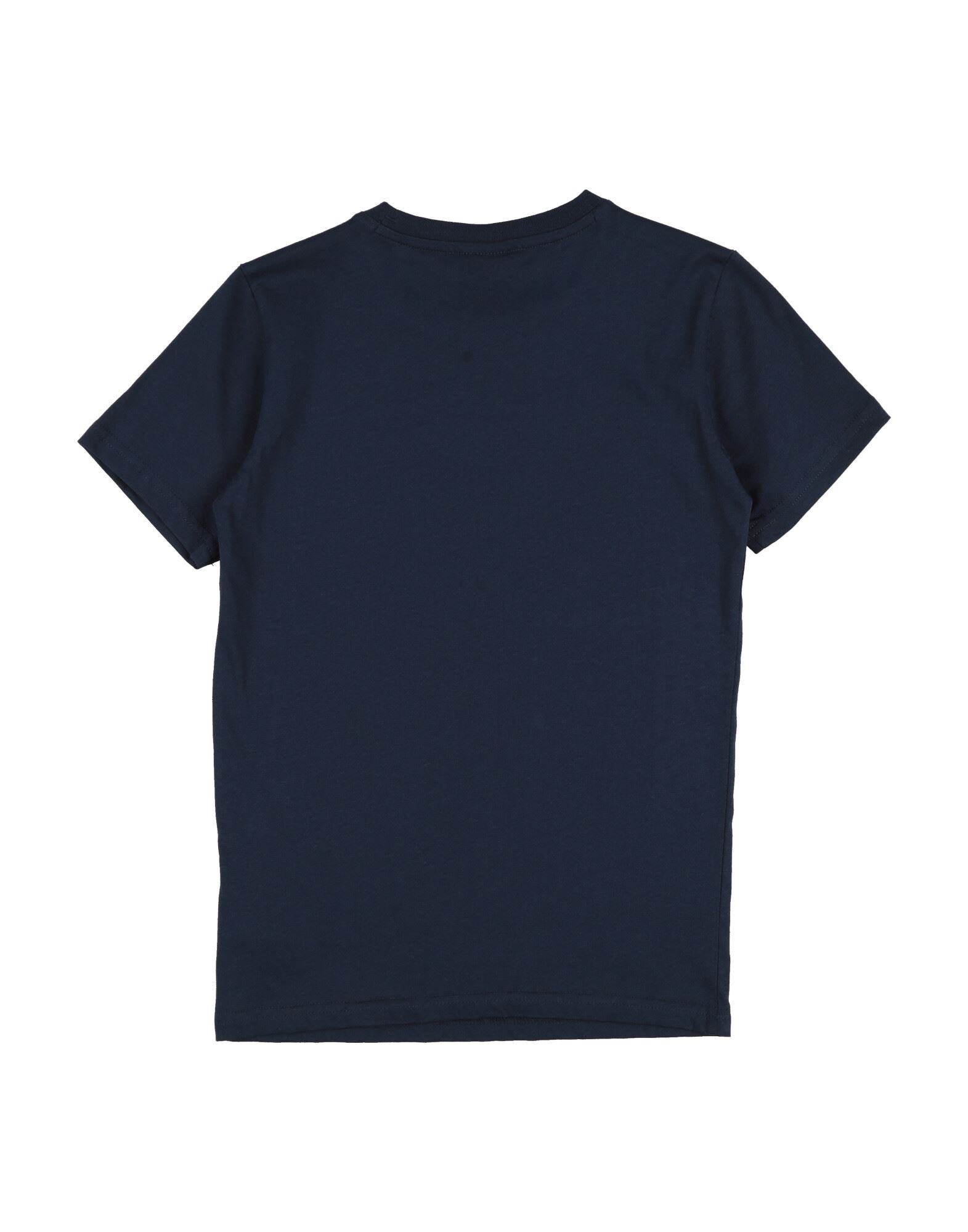  Champion - Tops - T-shirts - On Yoox.com 