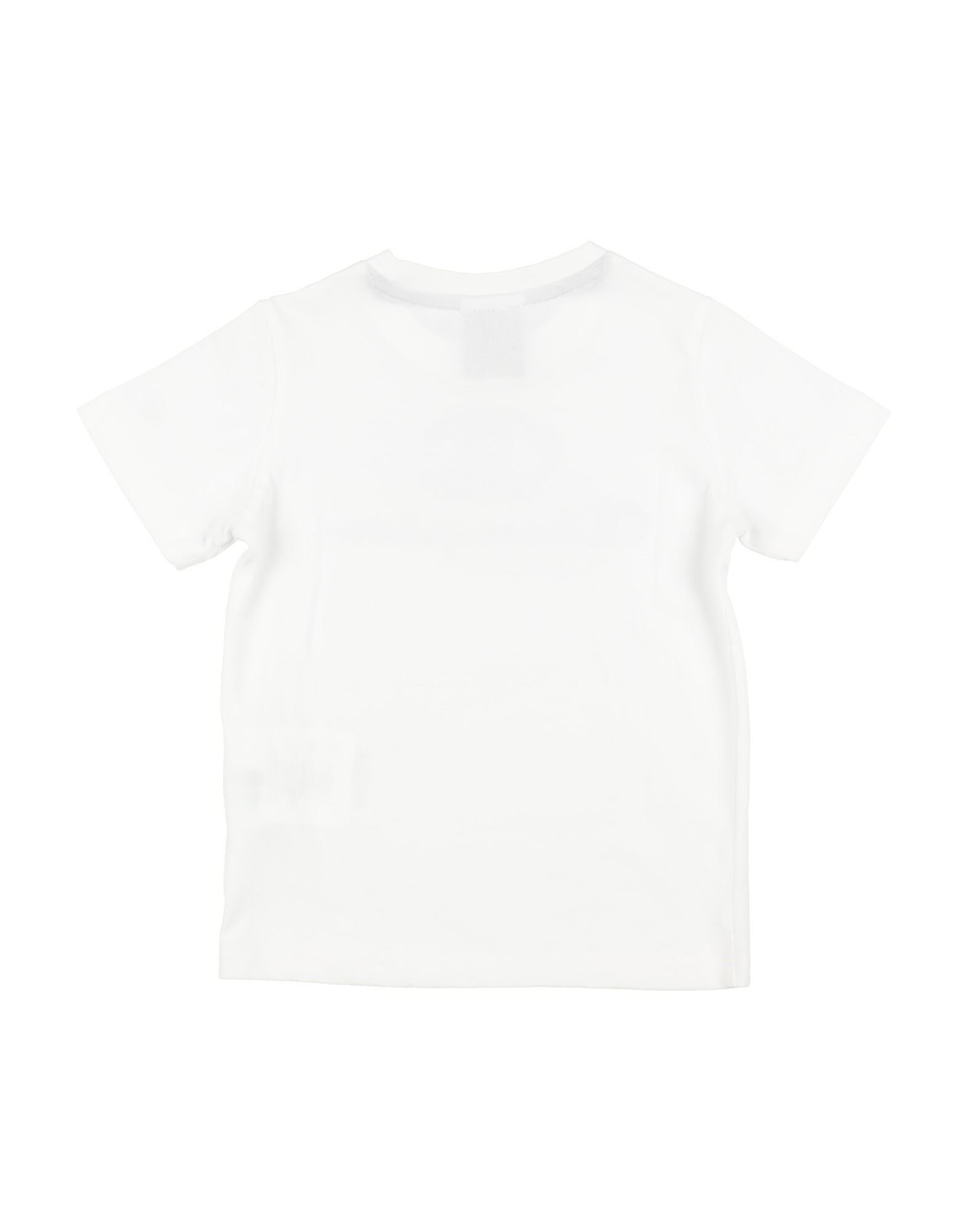  Champion - Tops - T-shirts - On Yoox.com 