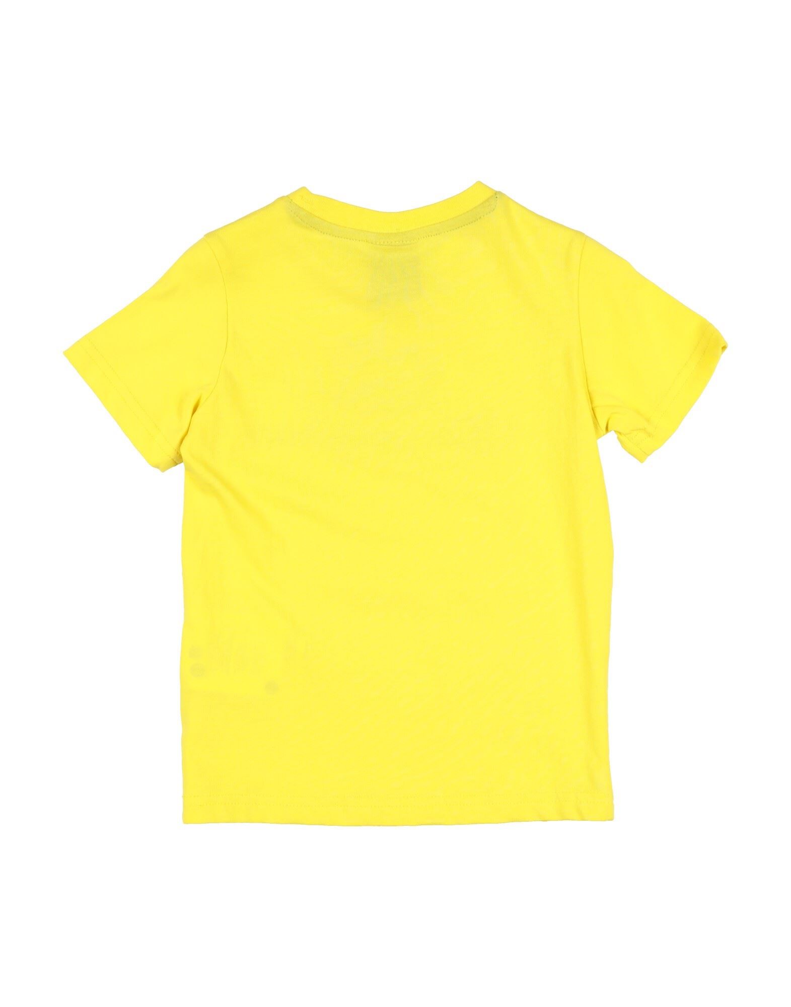  Champion - Tops - T-shirts - On Yoox.com 
