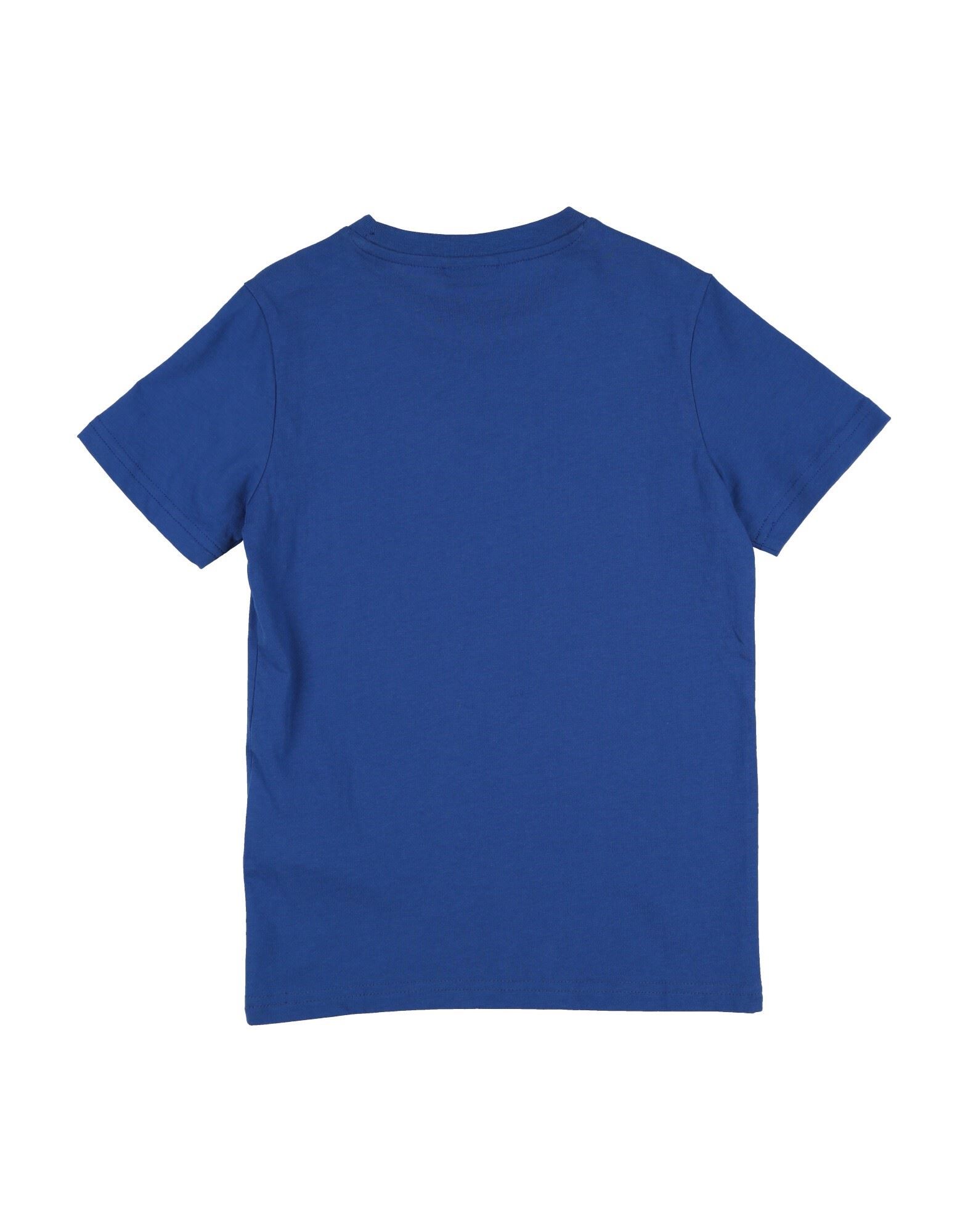  Champion - Tops - T-shirts - On Yoox.com 