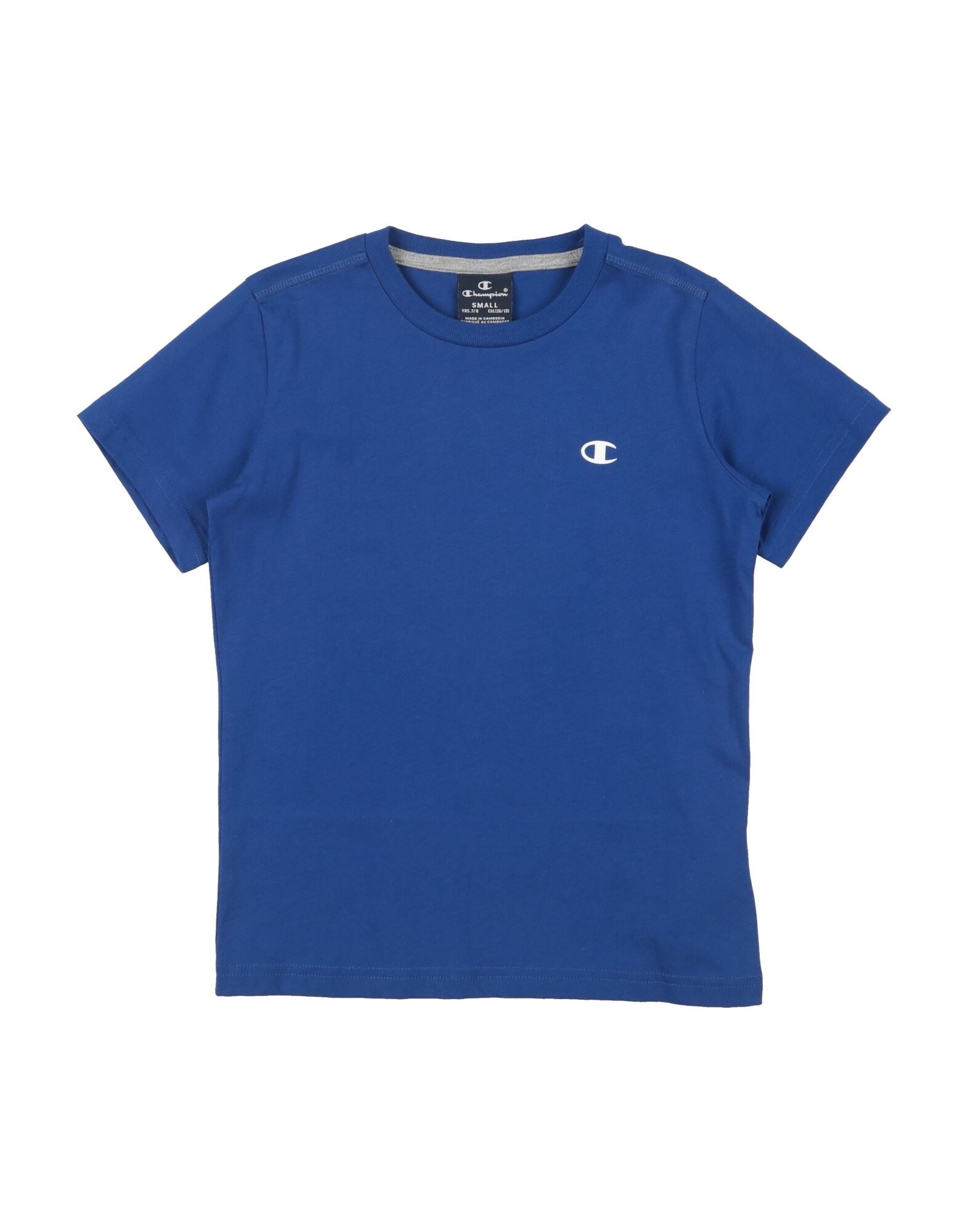  Champion - Tops - T-shirts - On Yoox.com 
