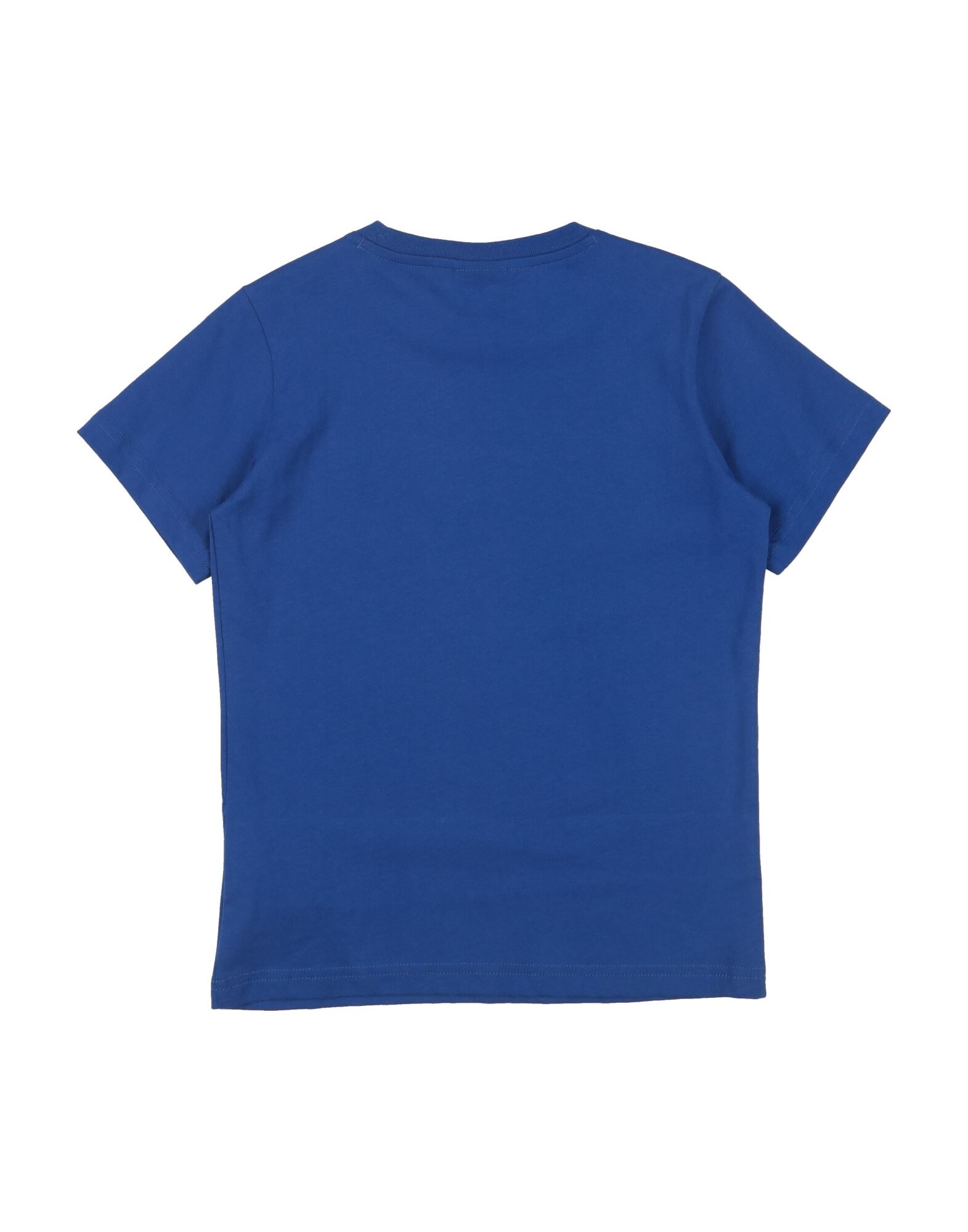  Champion - Tops - T-shirts - On Yoox.com 