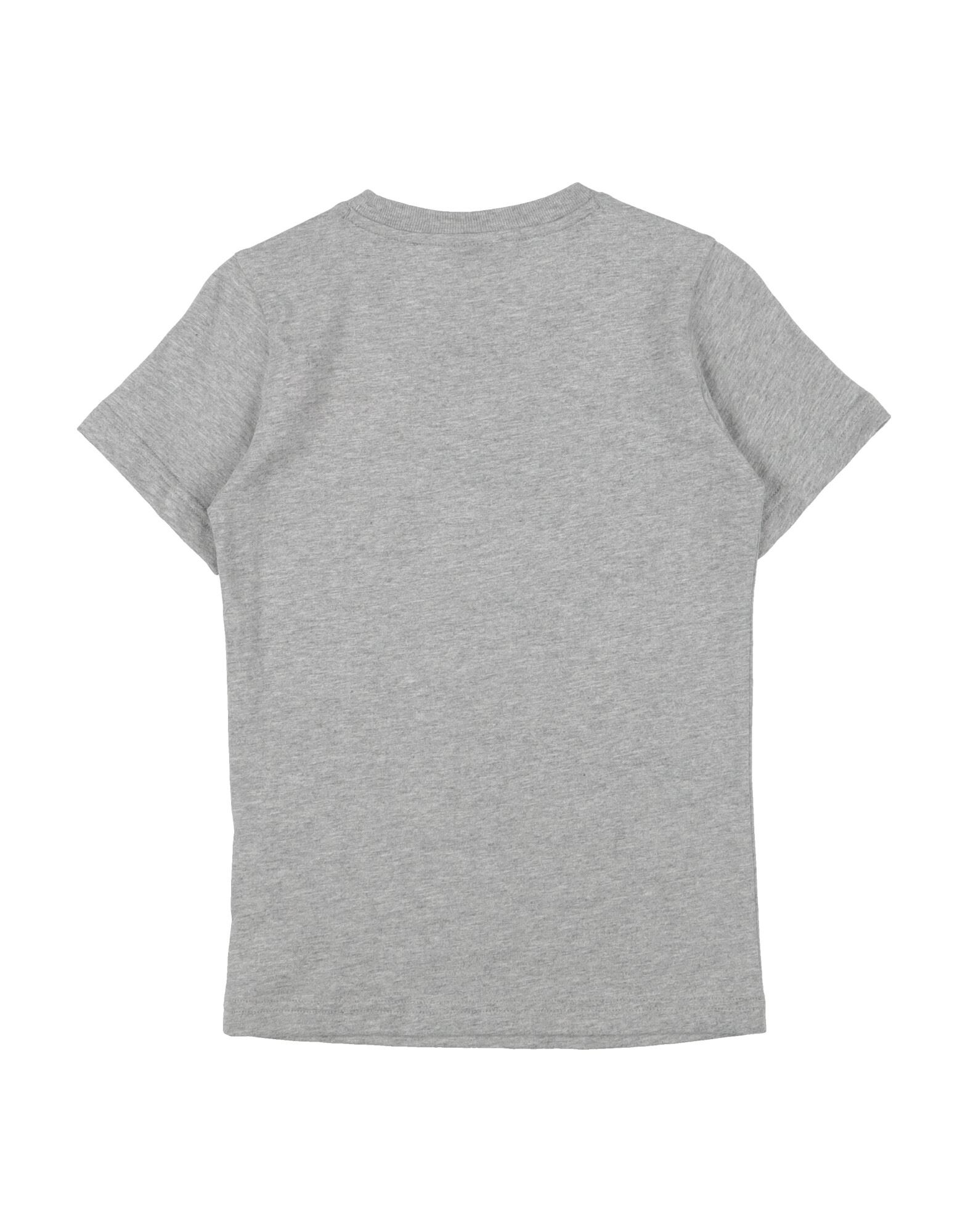  Champion - Tops - T-shirts - On Yoox.com 